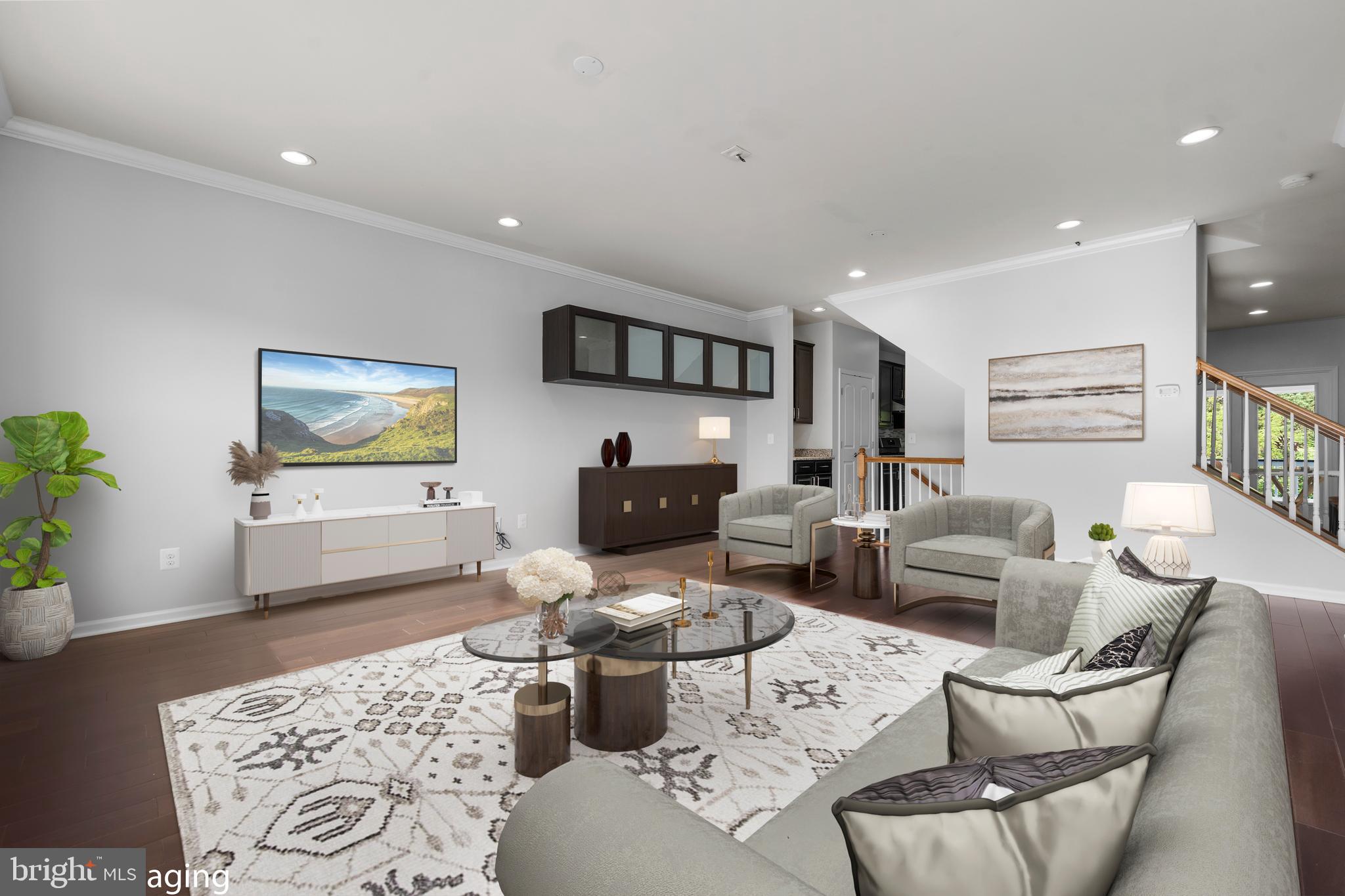 25359 WAKESTONE PARK TERRACE