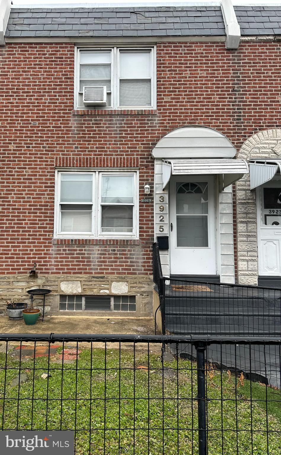 JUNIATA - Residential