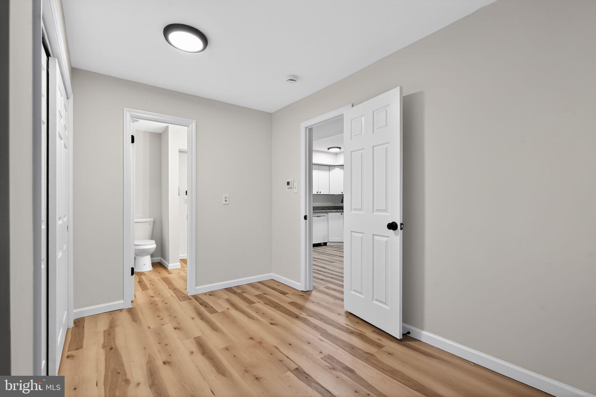 LA BONNE VIE - Residential