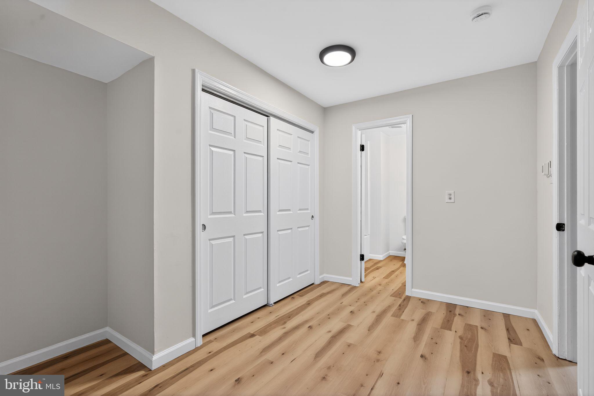 LA BONNE VIE - Residential