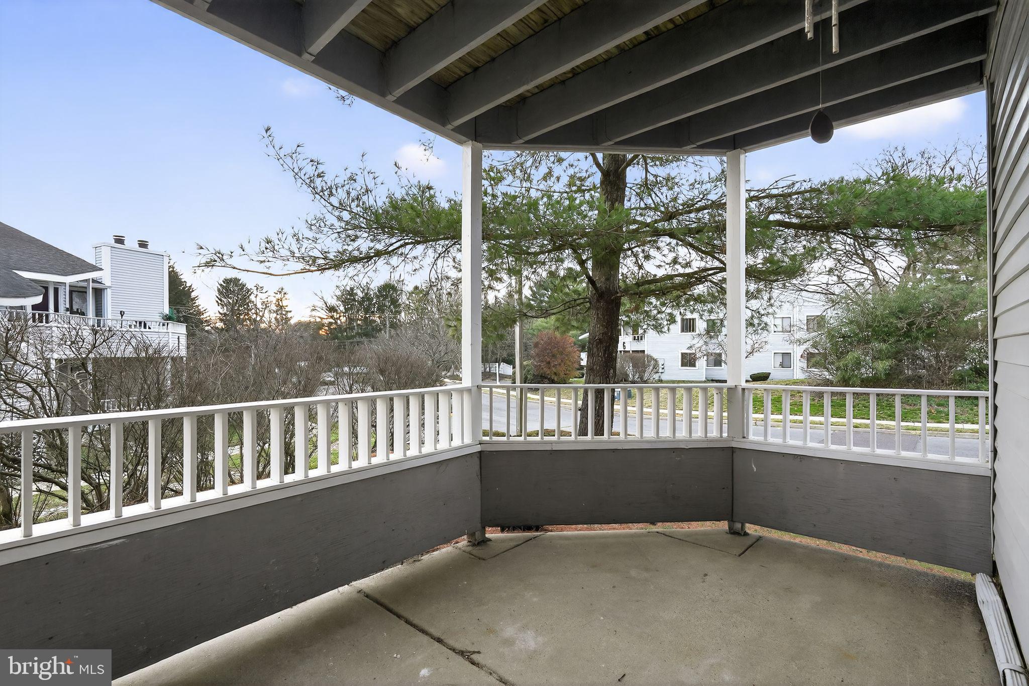 LA BONNE VIE - Residential