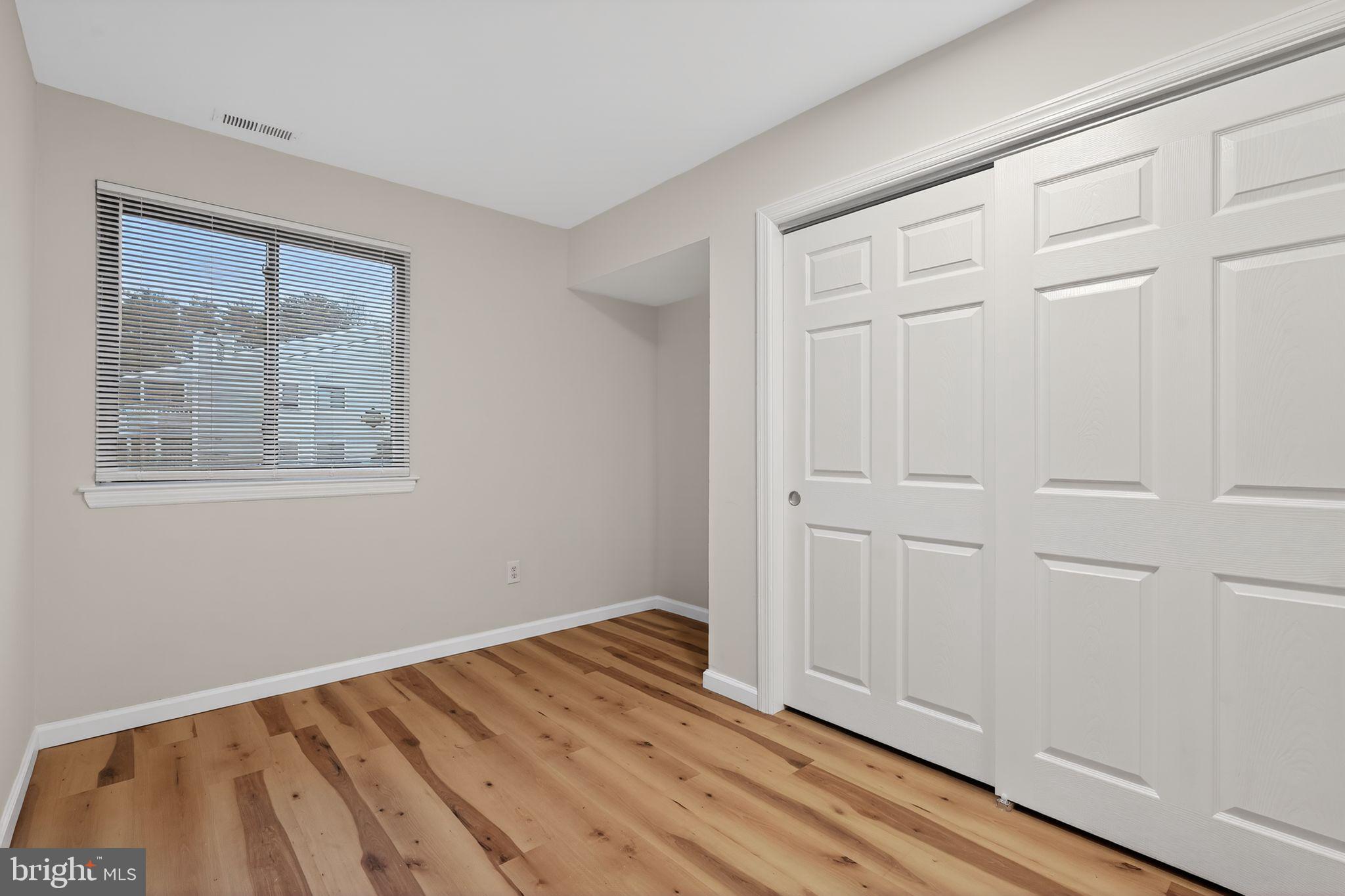 LA BONNE VIE - Residential