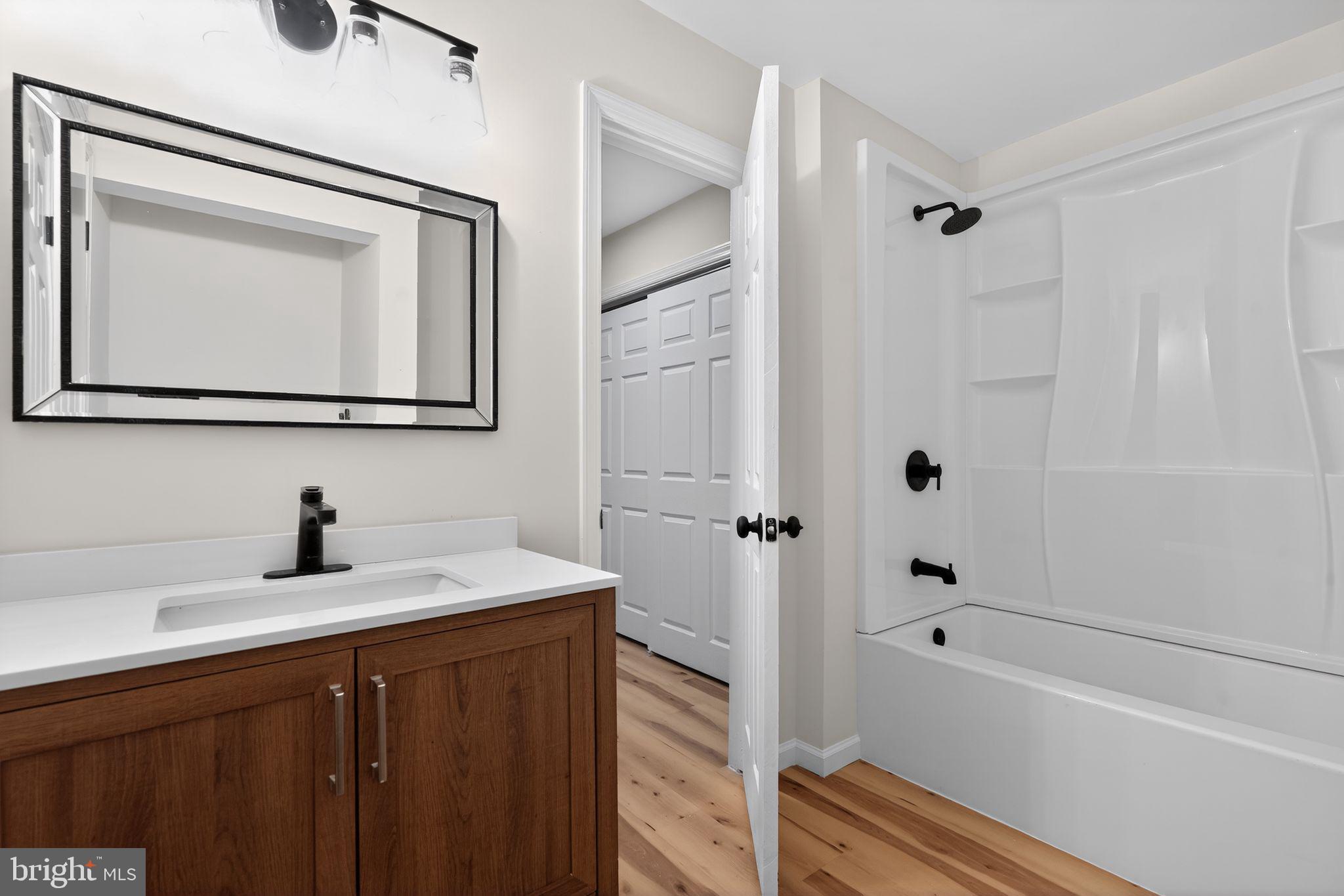 LA BONNE VIE - Residential