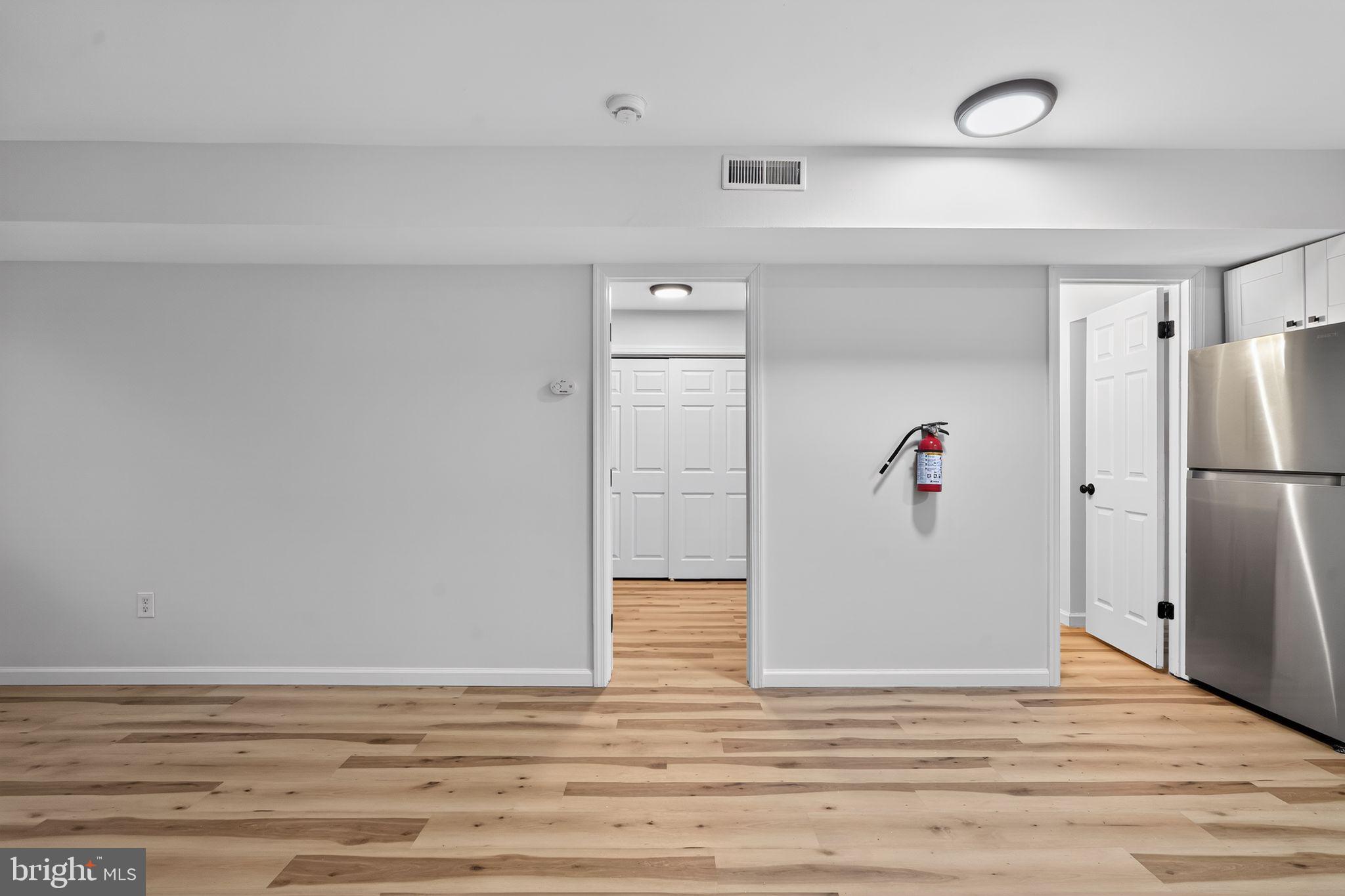 LA BONNE VIE - Residential