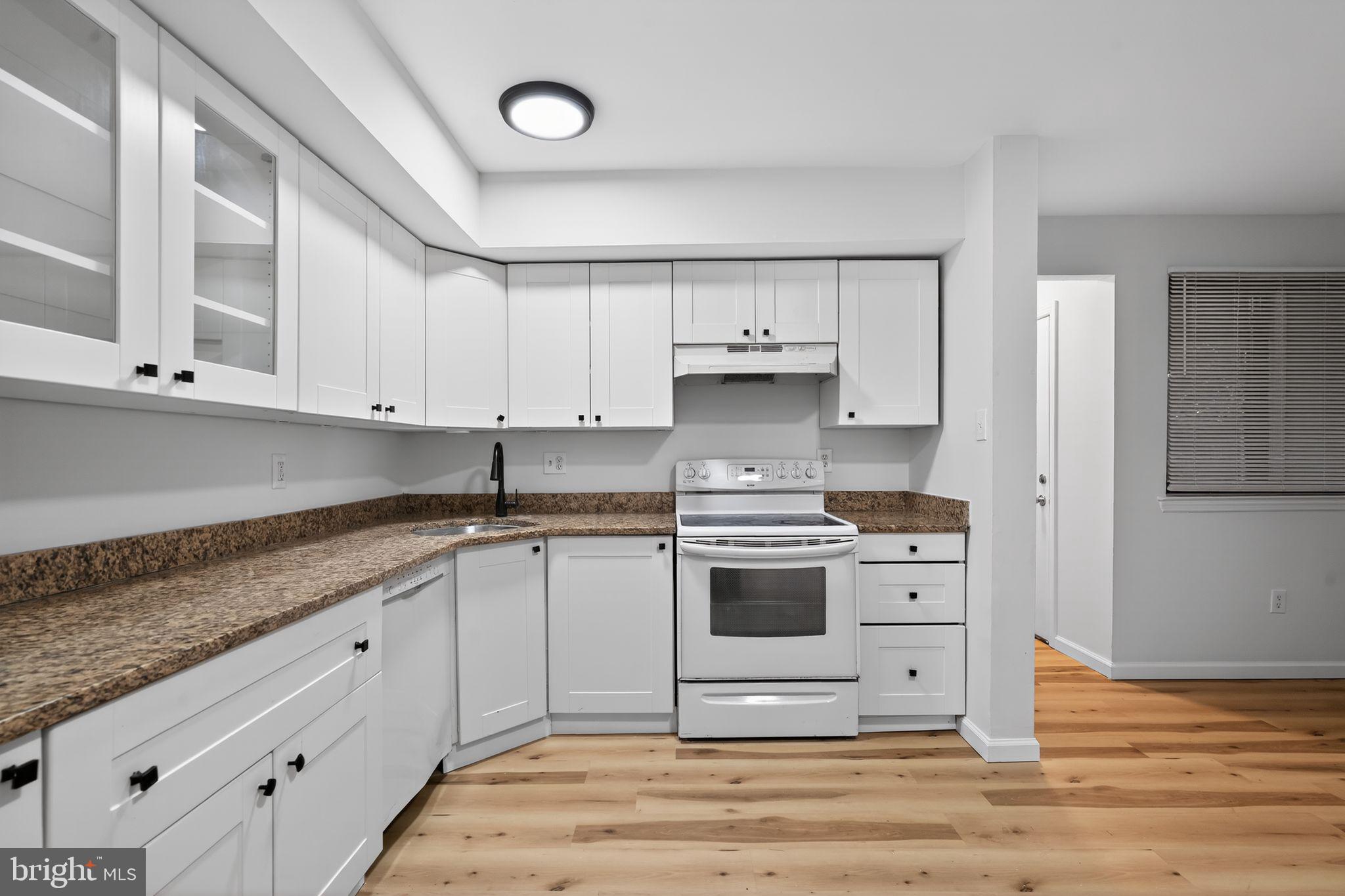 LA BONNE VIE - Residential