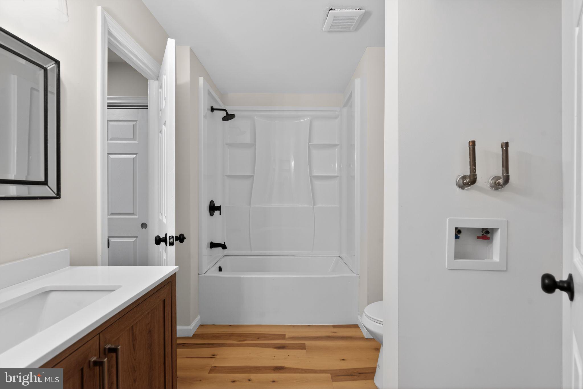 LA BONNE VIE - Residential