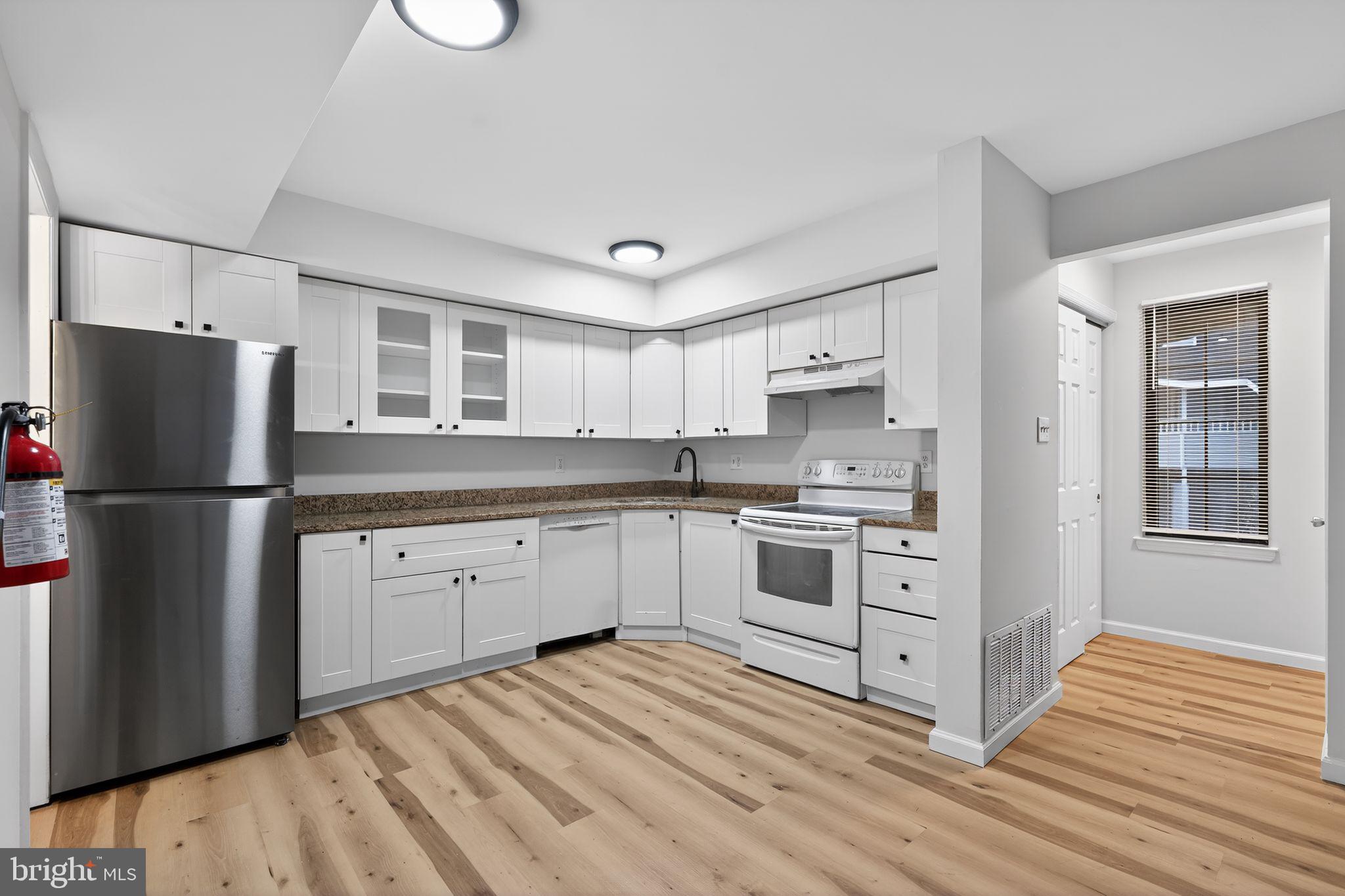 LA BONNE VIE - Residential