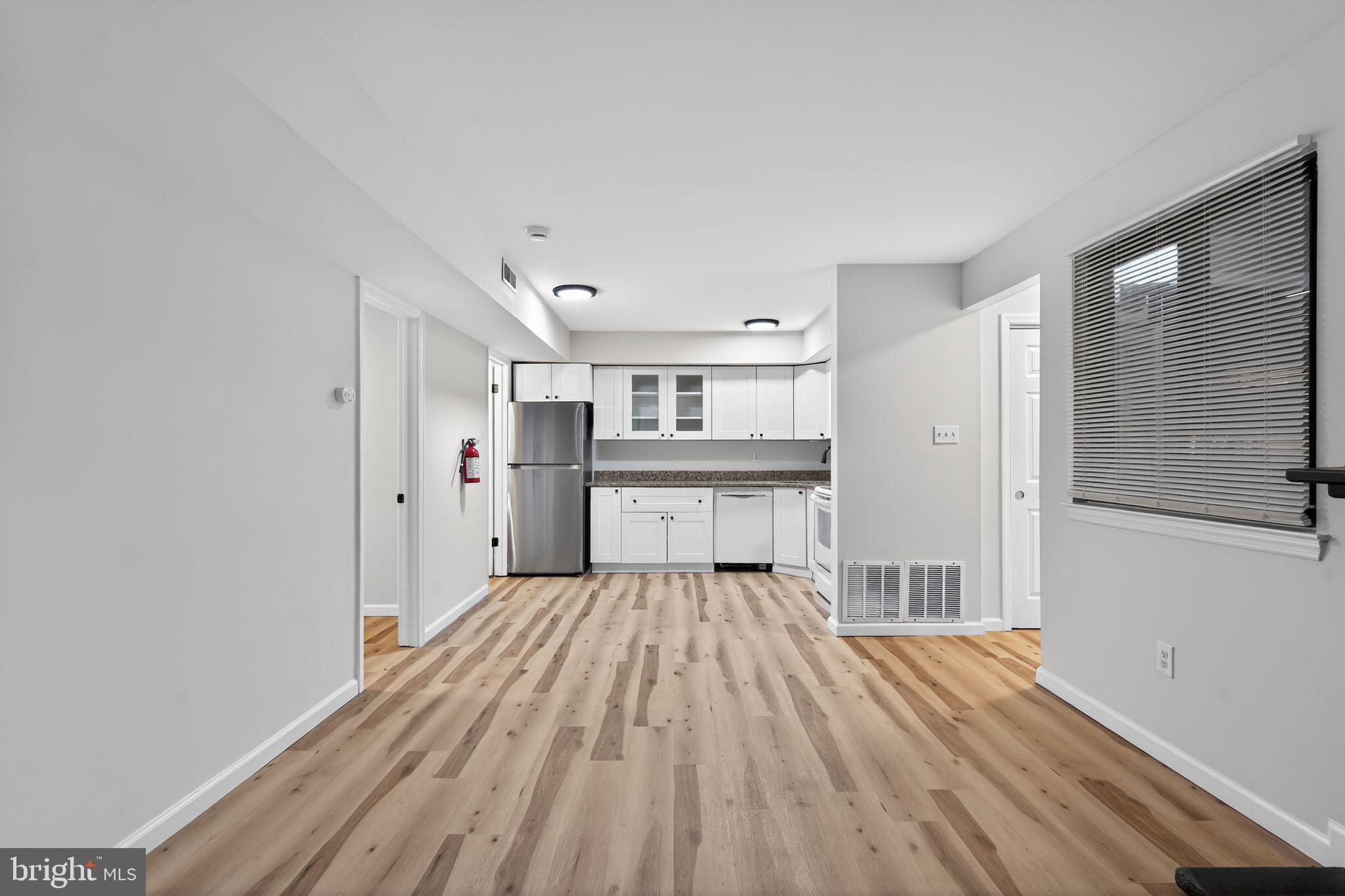 LA BONNE VIE - Residential