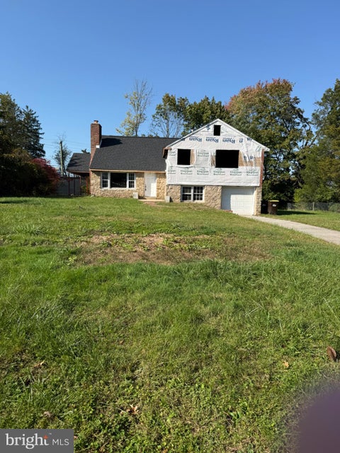 Photo of 1397 Pine Street, BLUE BELL, PA 19422 (MLS # PAMC2197662)