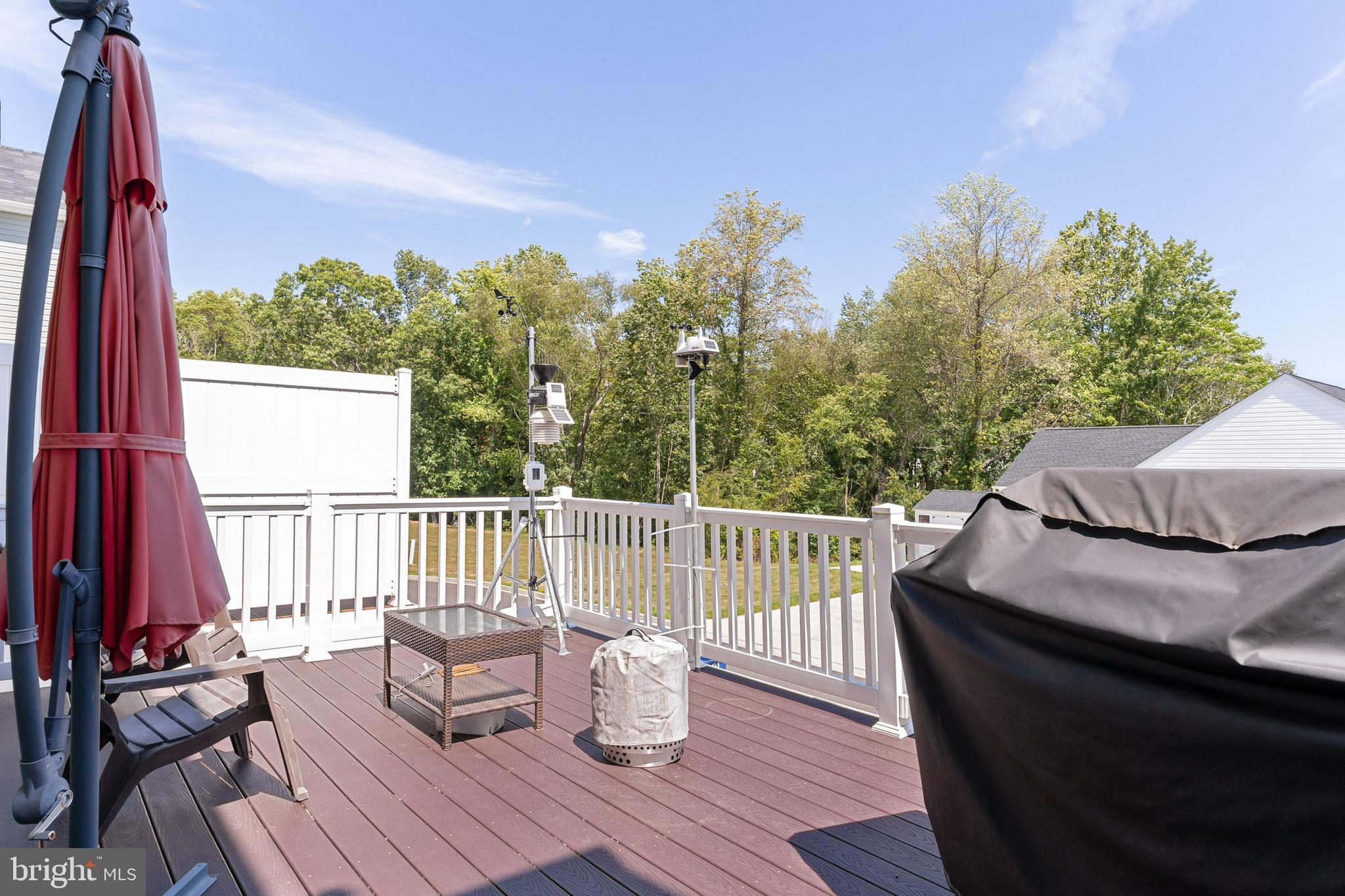 CLARK'S REST - Residential