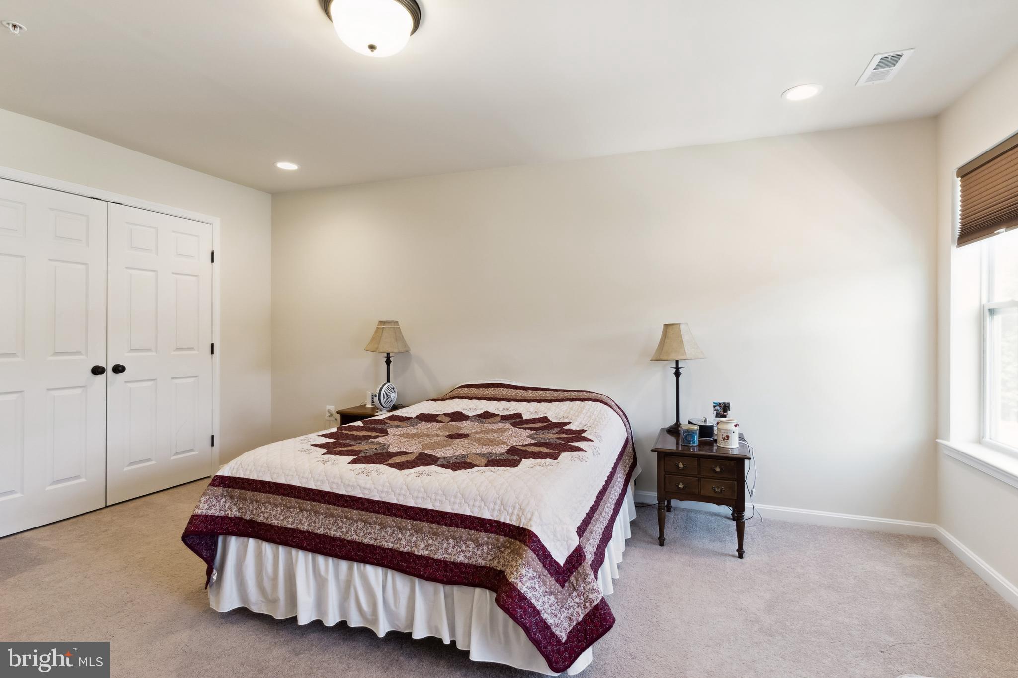 CLARK'S REST - Residential