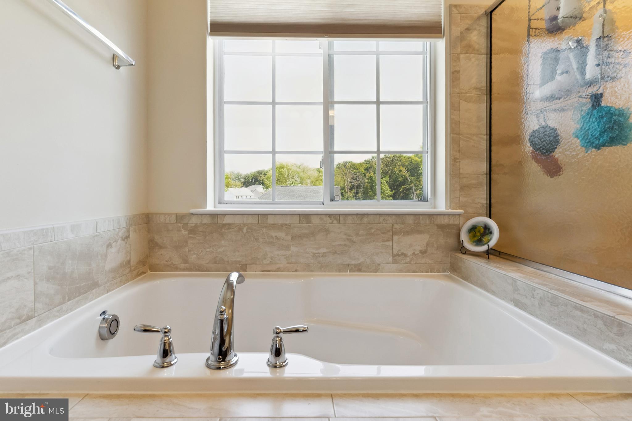 CLARK'S REST - Residential