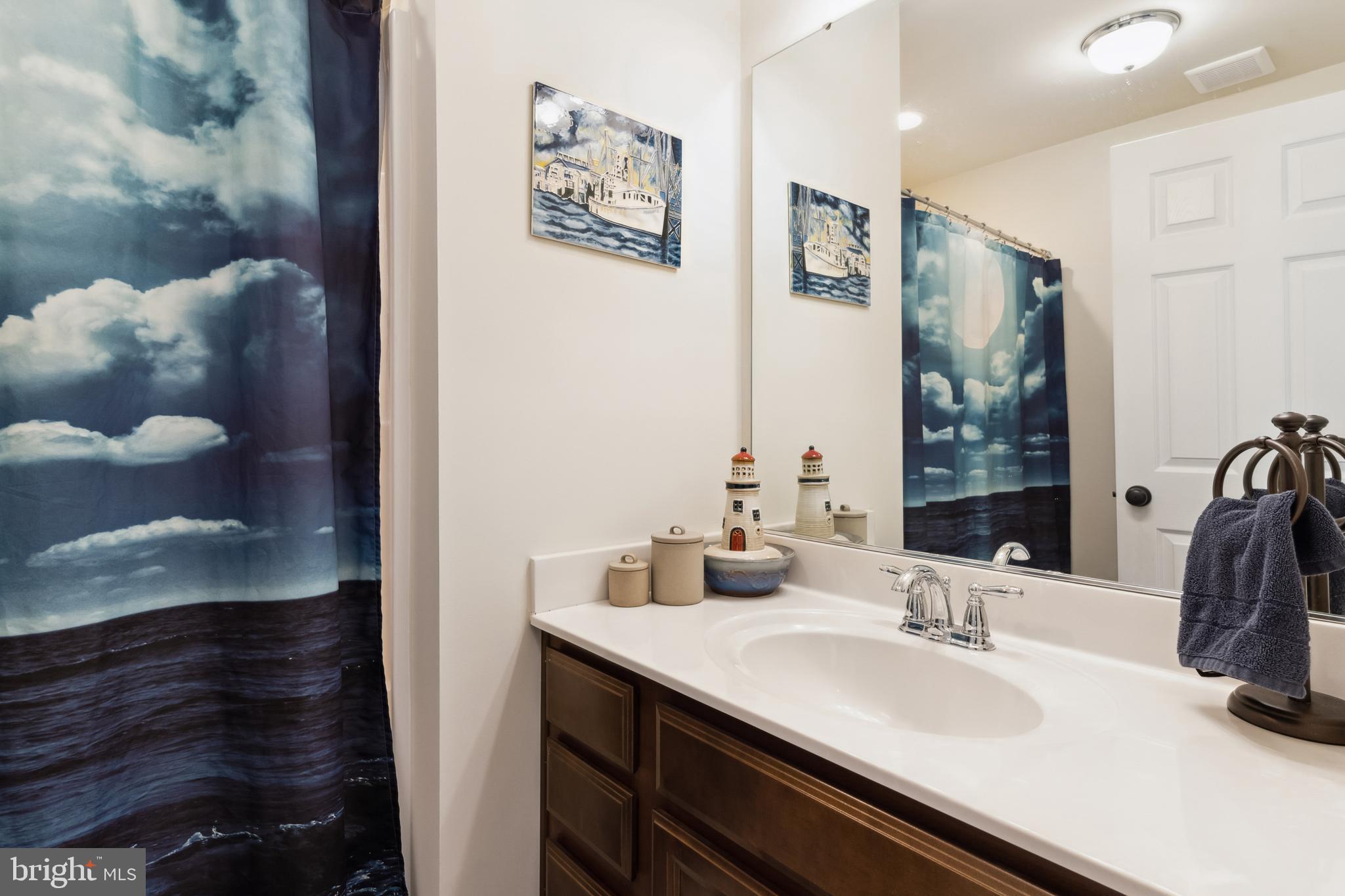 CLARK'S REST - Residential