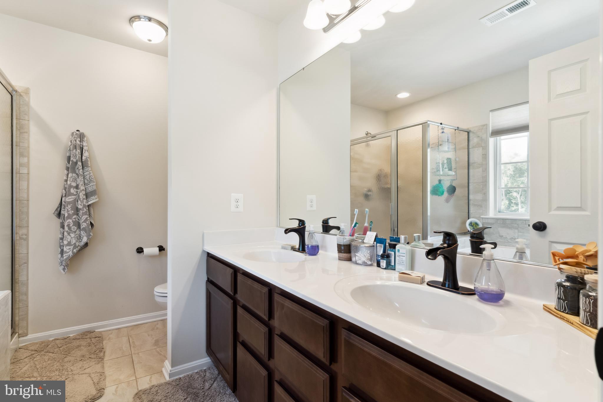 CLARK'S REST - Residential