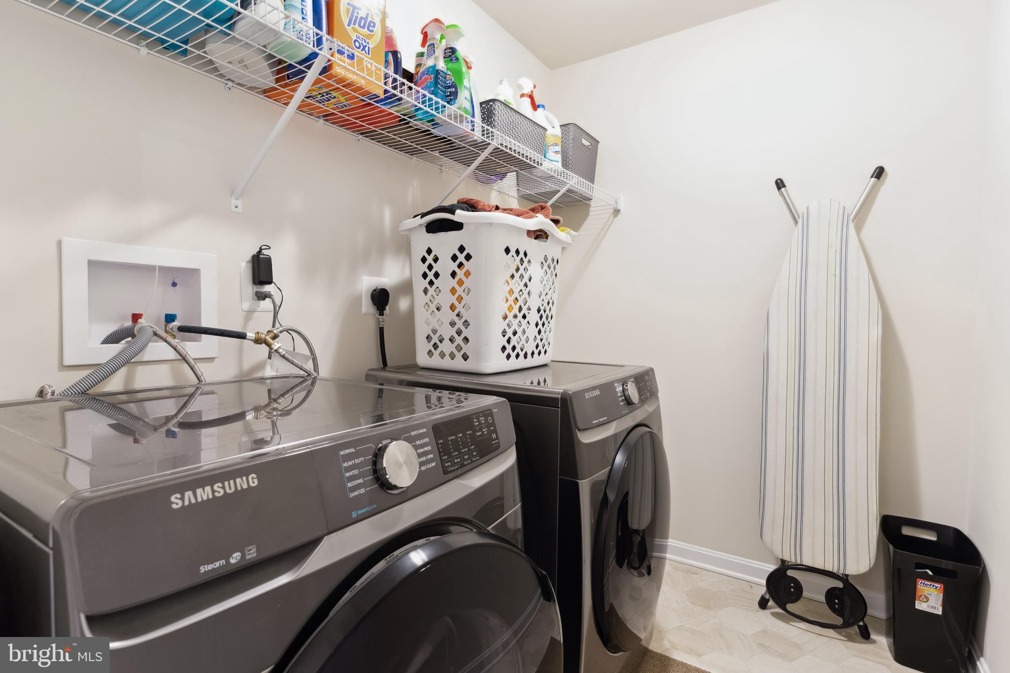 CLARK'S REST - Residential