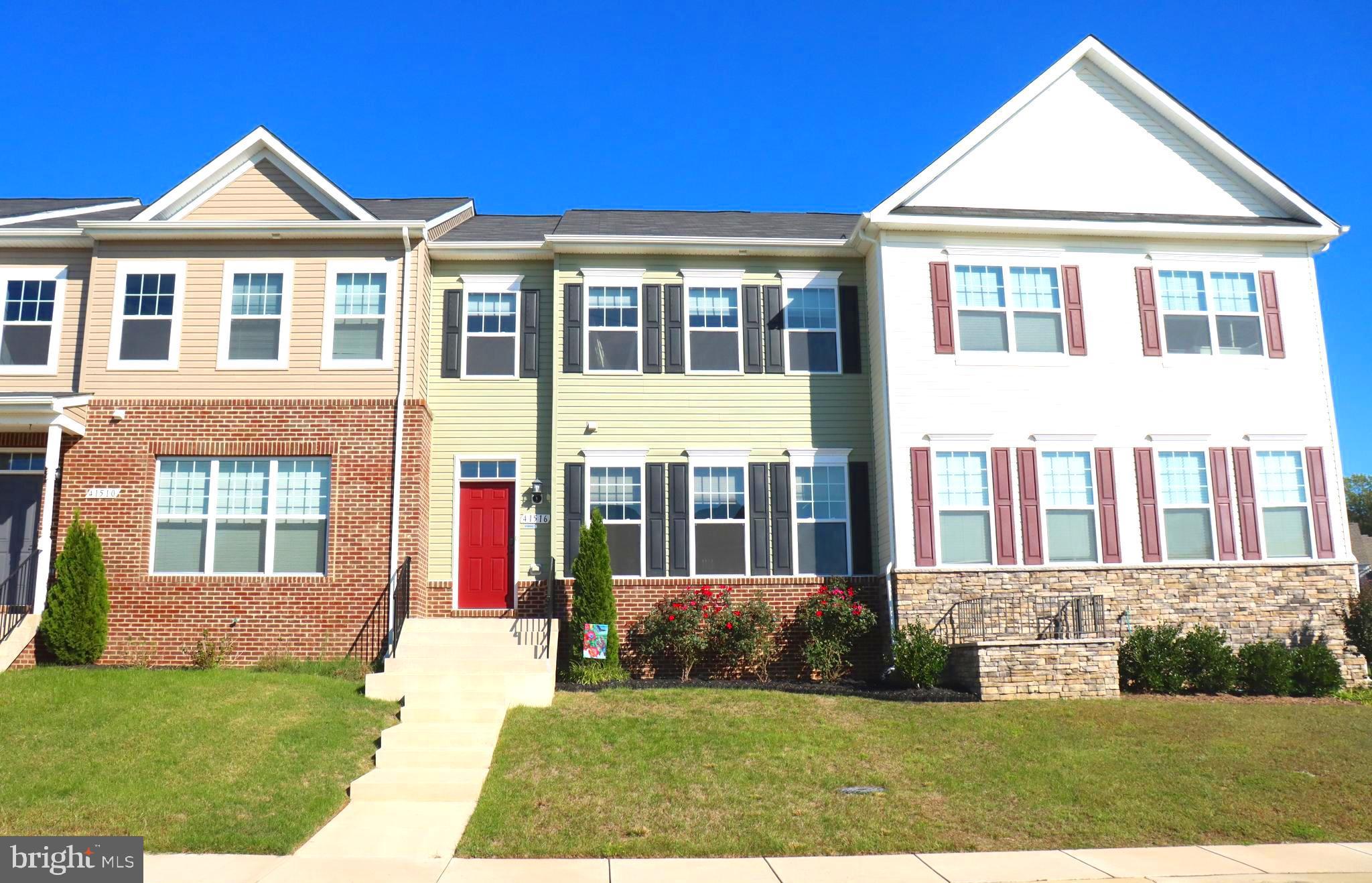 CLARK'S REST - Residential