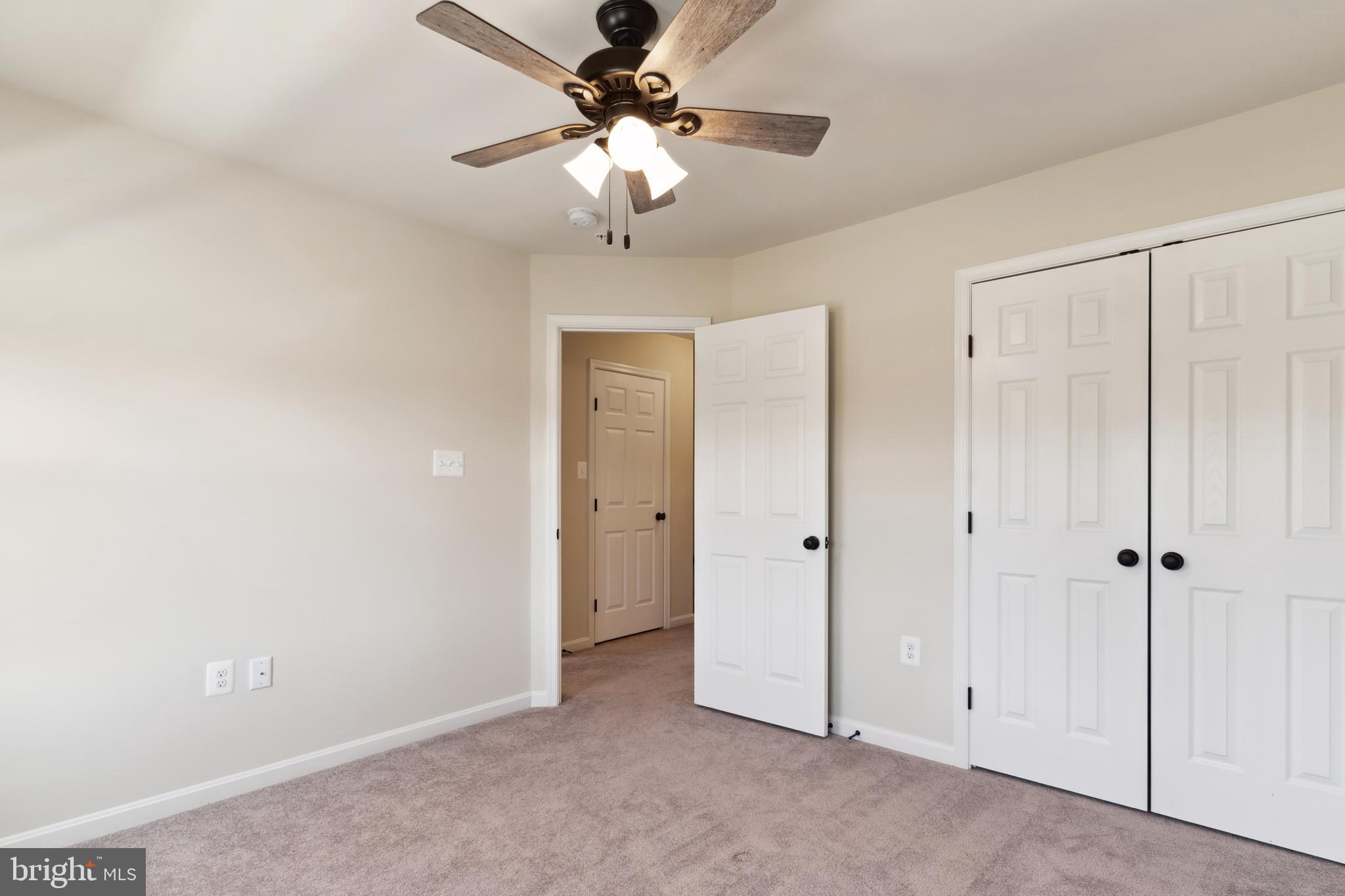 CLARK'S REST - Residential