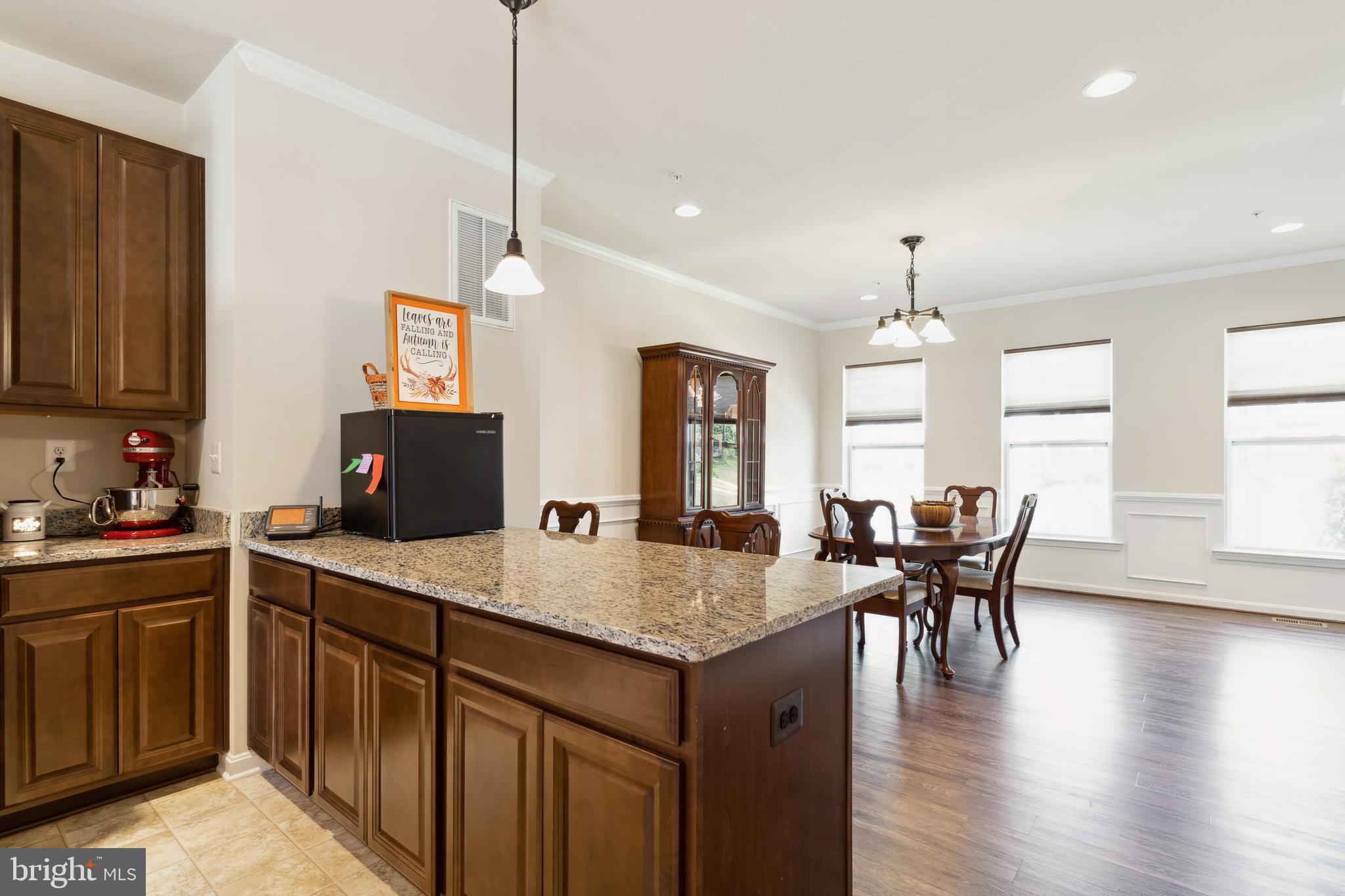 CLARK'S REST - Residential