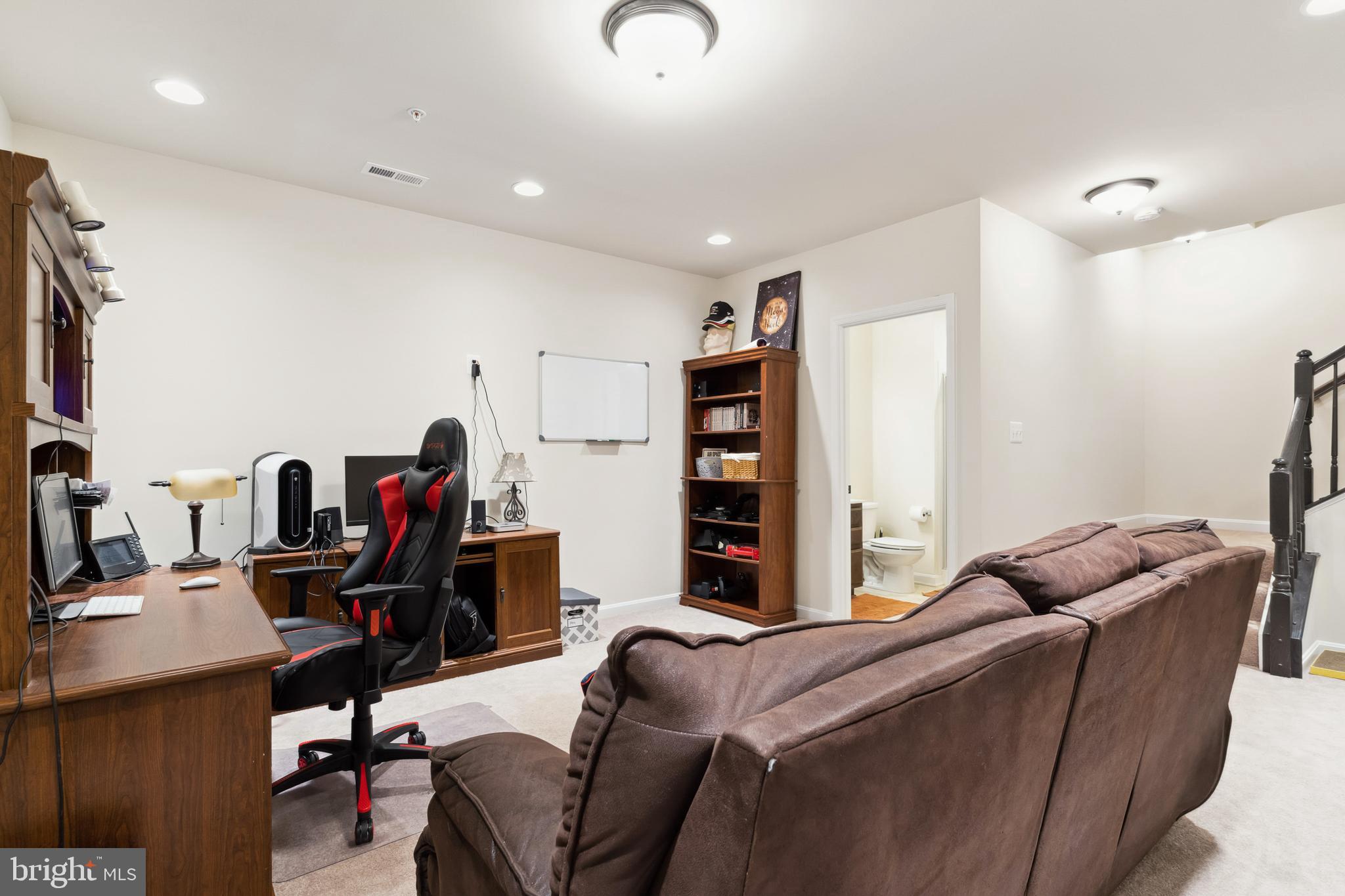 CLARK'S REST - Residential