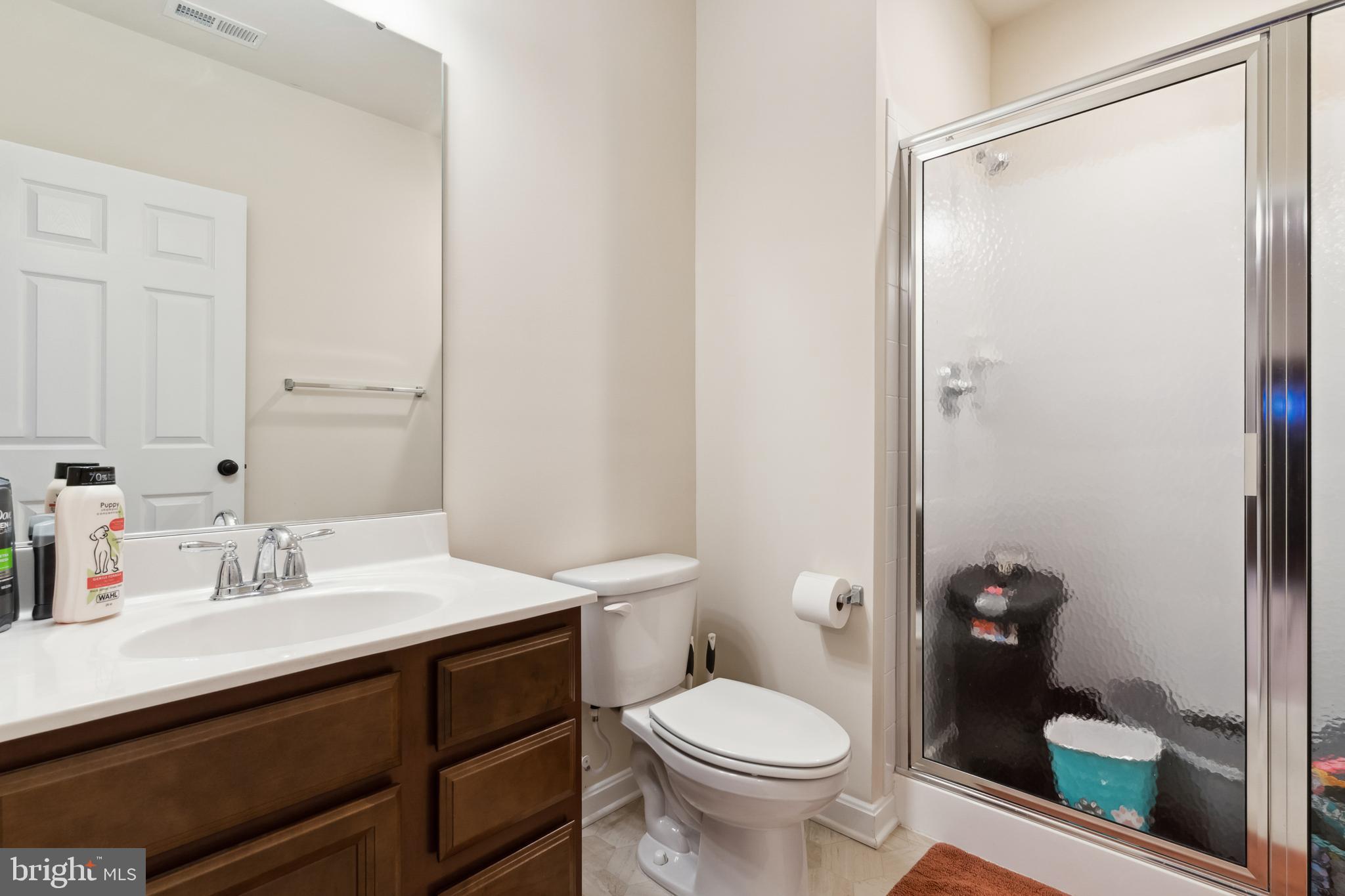 CLARK'S REST - Residential