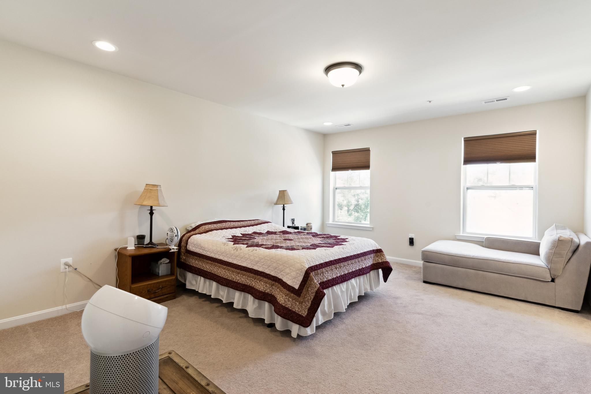 CLARK'S REST - Residential