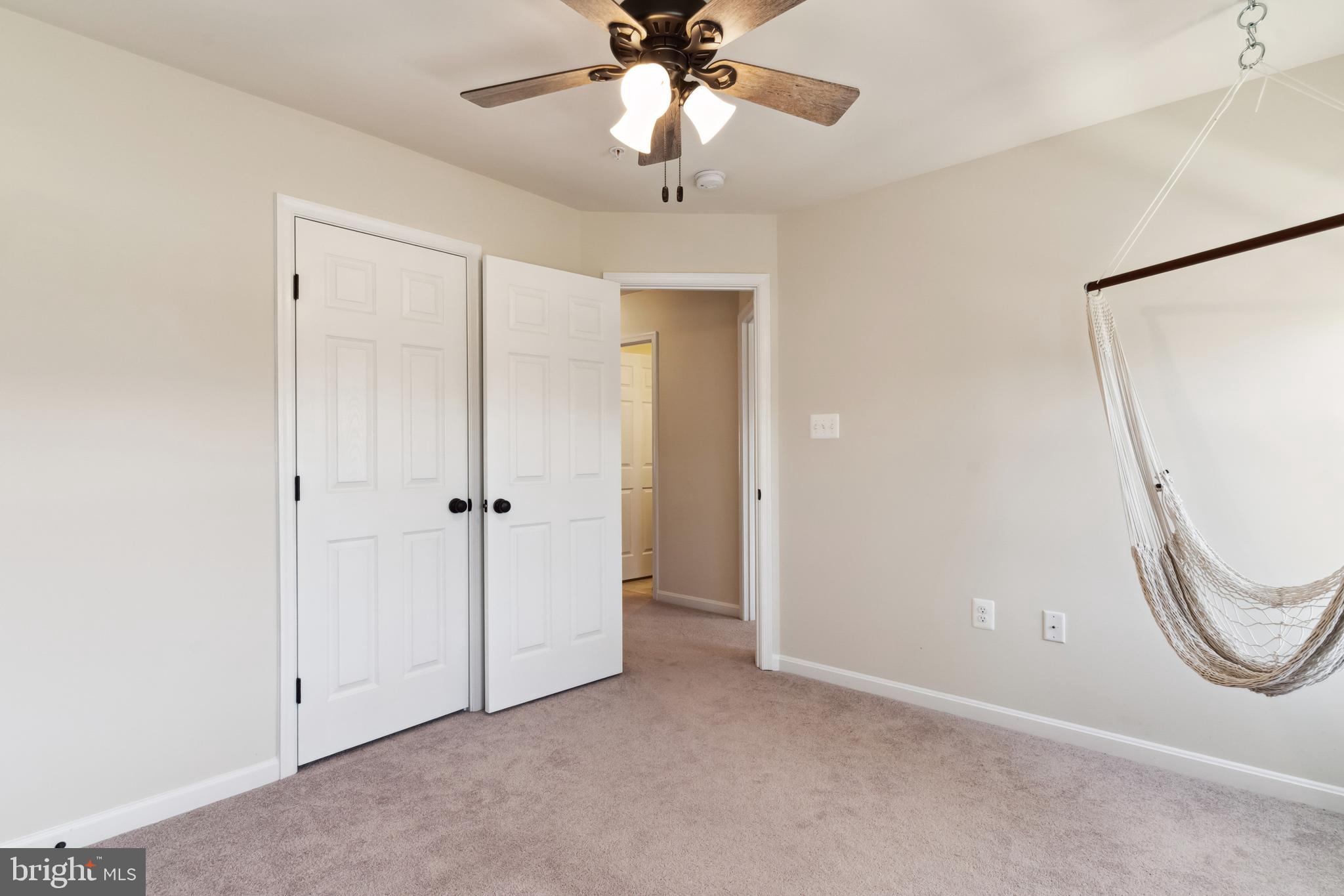 CLARK'S REST - Residential