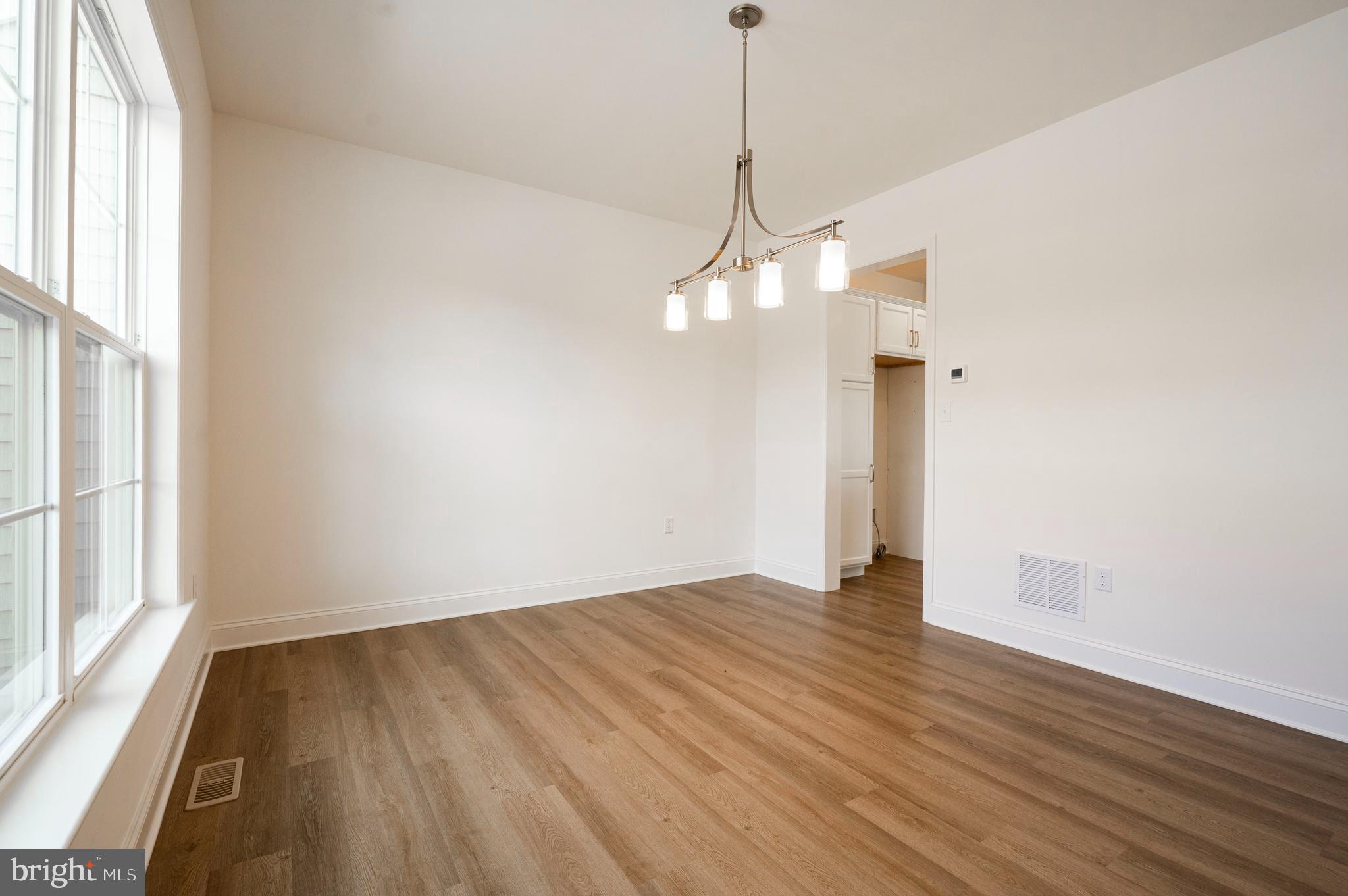 NISSLEY RUN - Residential