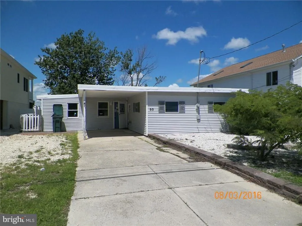 Additional image 2 of 50 Lake Superior Drive, Tuckerton, NJ 08087