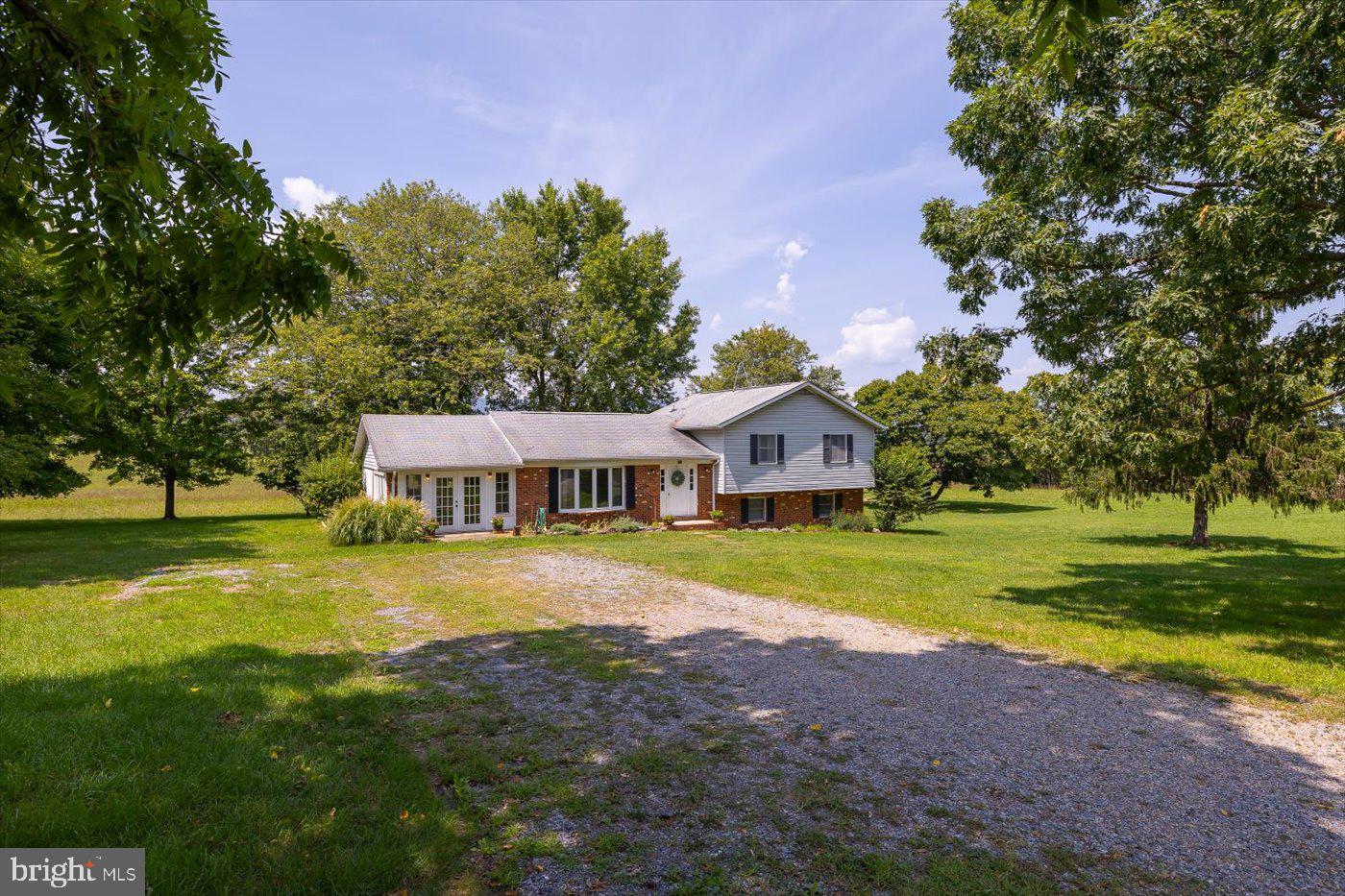 PARKVIEW ESTATES - Residential