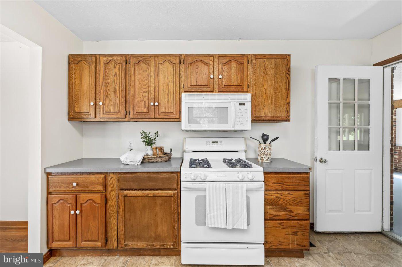 PARKVIEW ESTATES - Residential