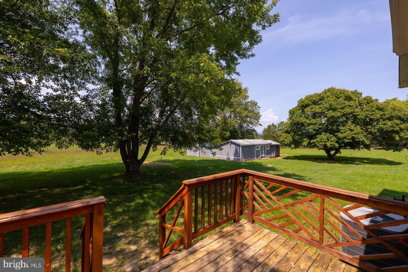 PARKVIEW ESTATES - Residential