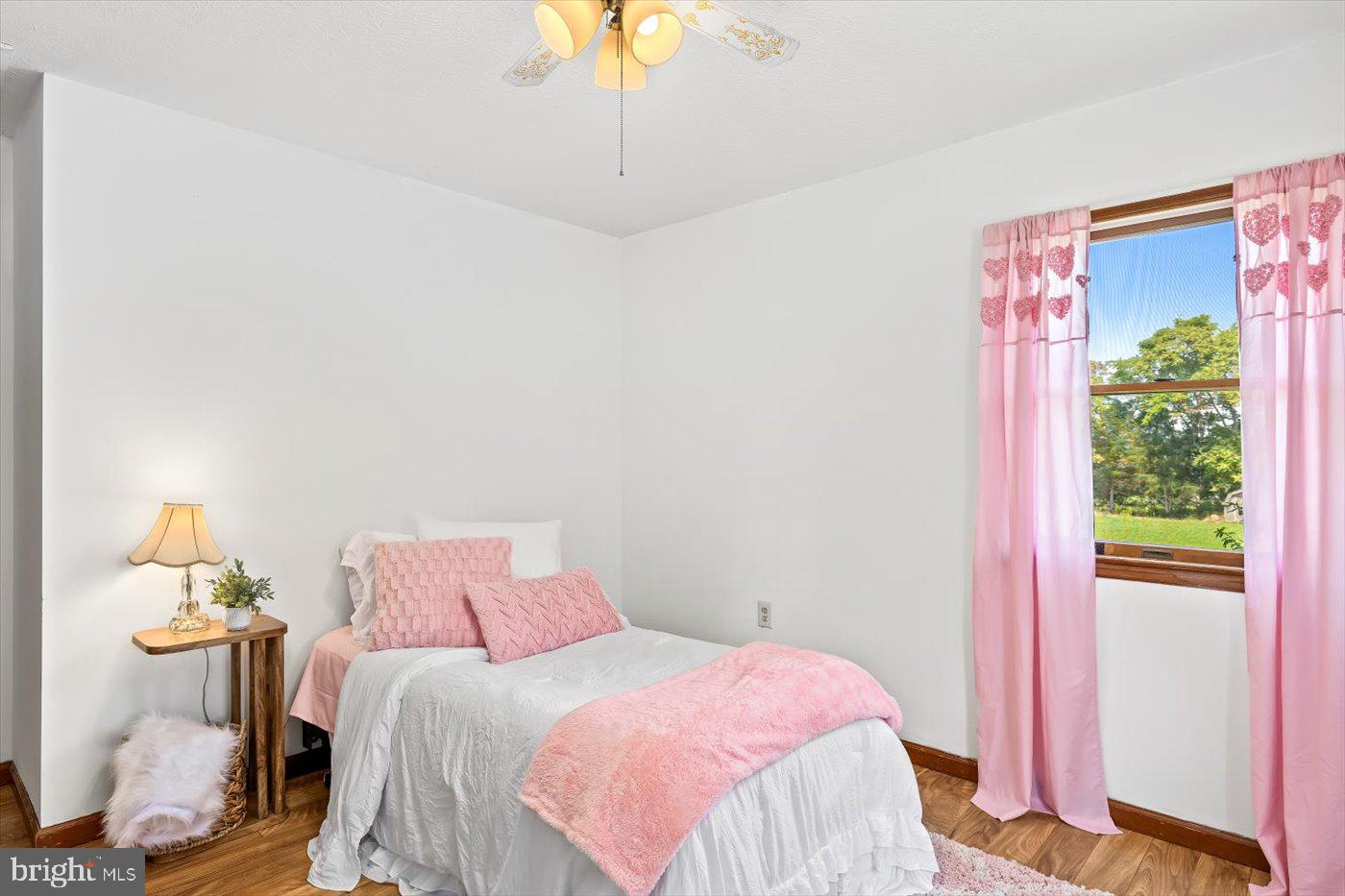 PARKVIEW ESTATES - Residential