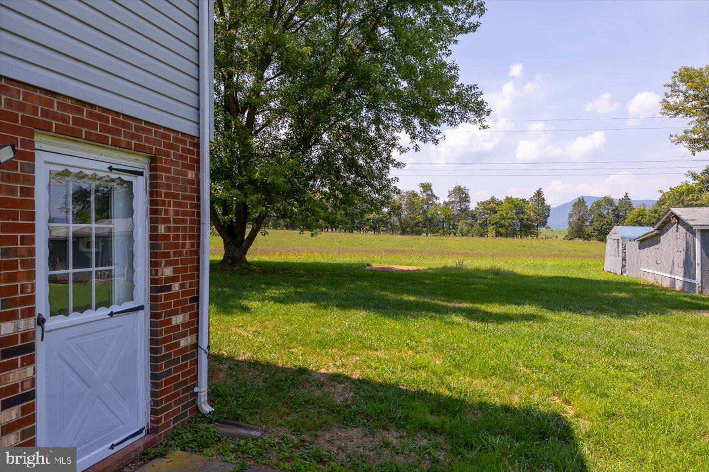 PARKVIEW ESTATES - Residential