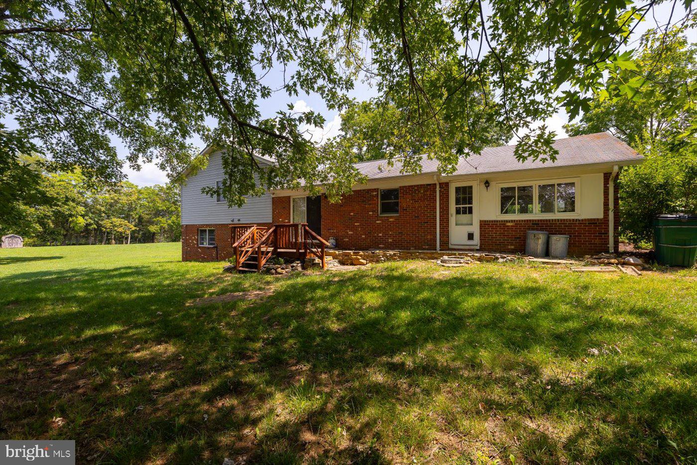 PARKVIEW ESTATES - Residential