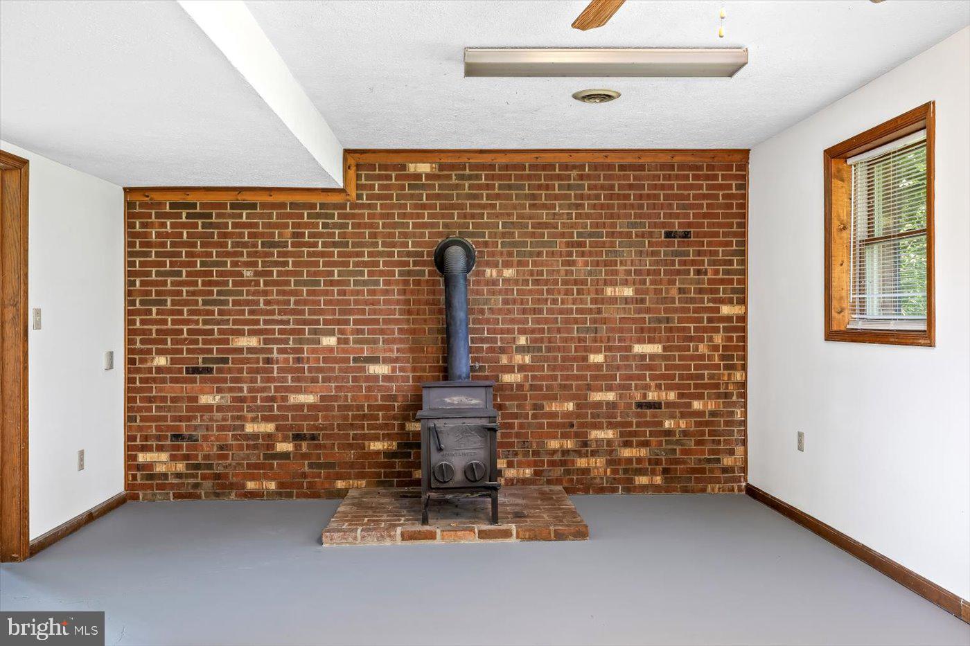 PARKVIEW ESTATES - Residential