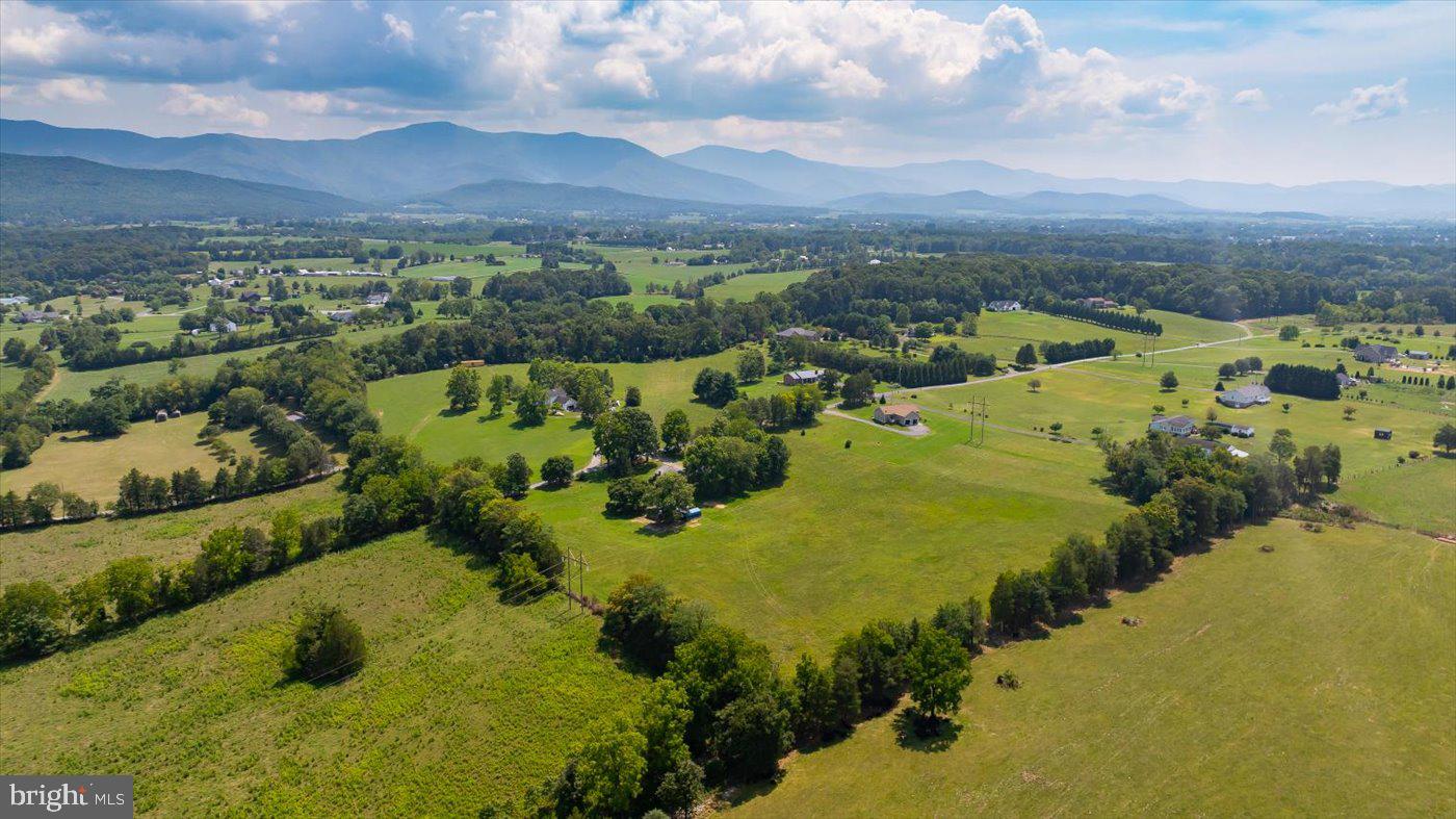 PARKVIEW ESTATES - Residential