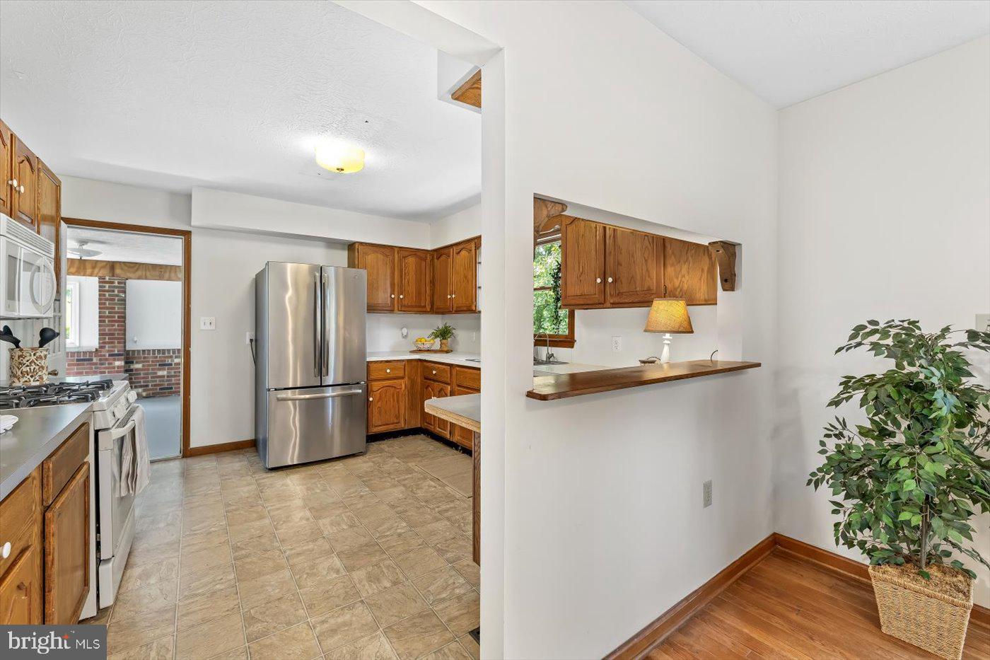 PARKVIEW ESTATES - Residential