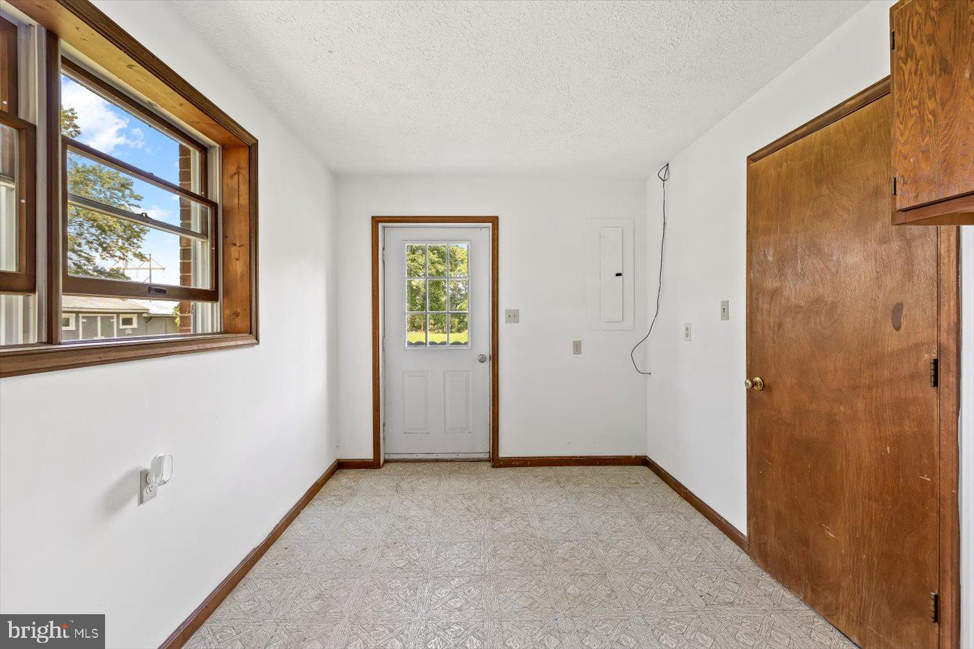 PARKVIEW ESTATES - Residential