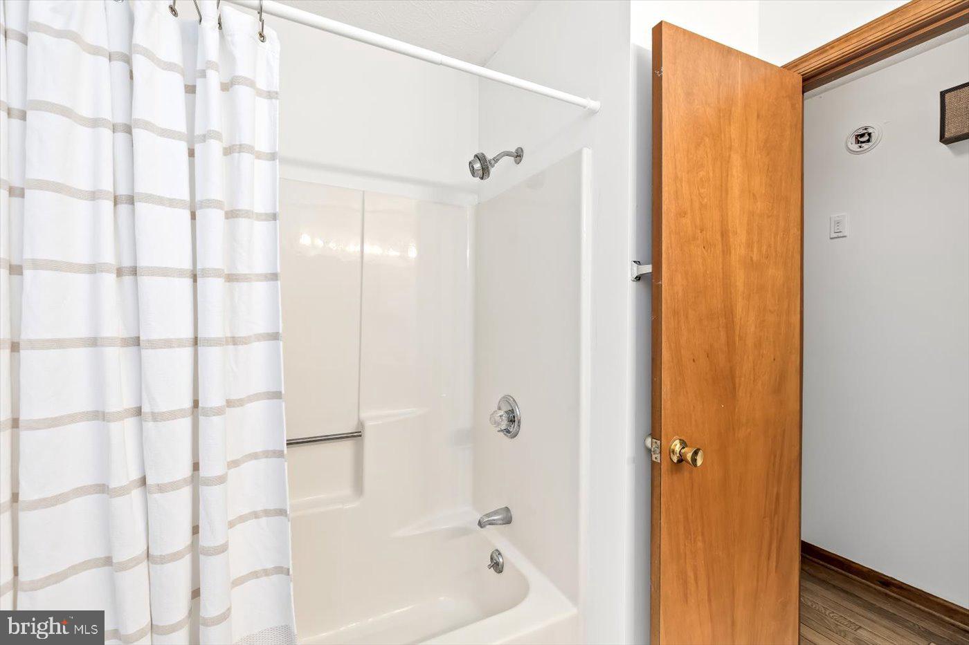 PARKVIEW ESTATES - Residential