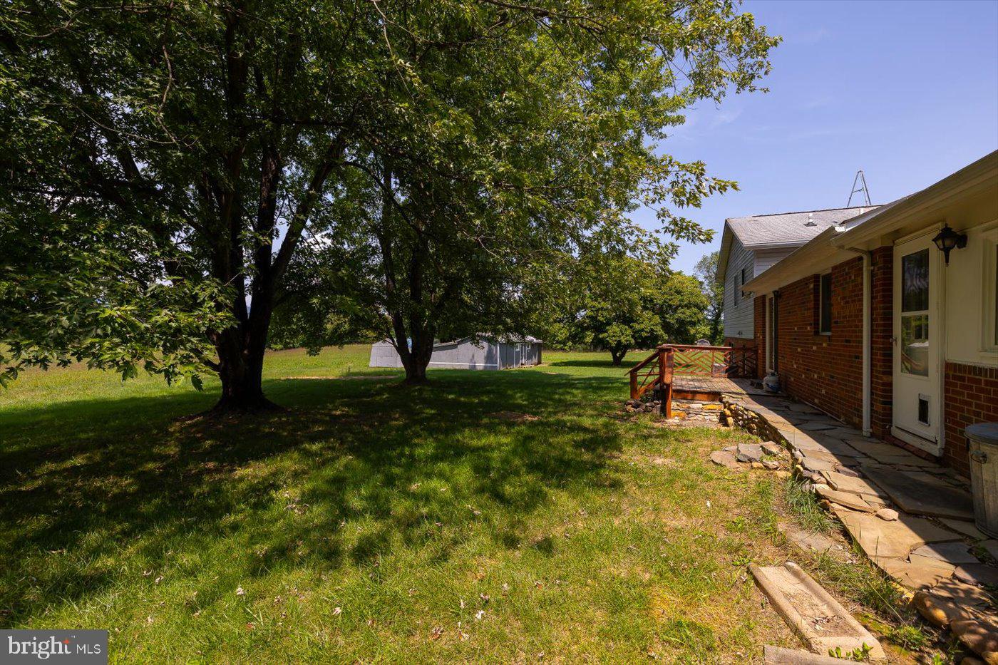 PARKVIEW ESTATES - Residential