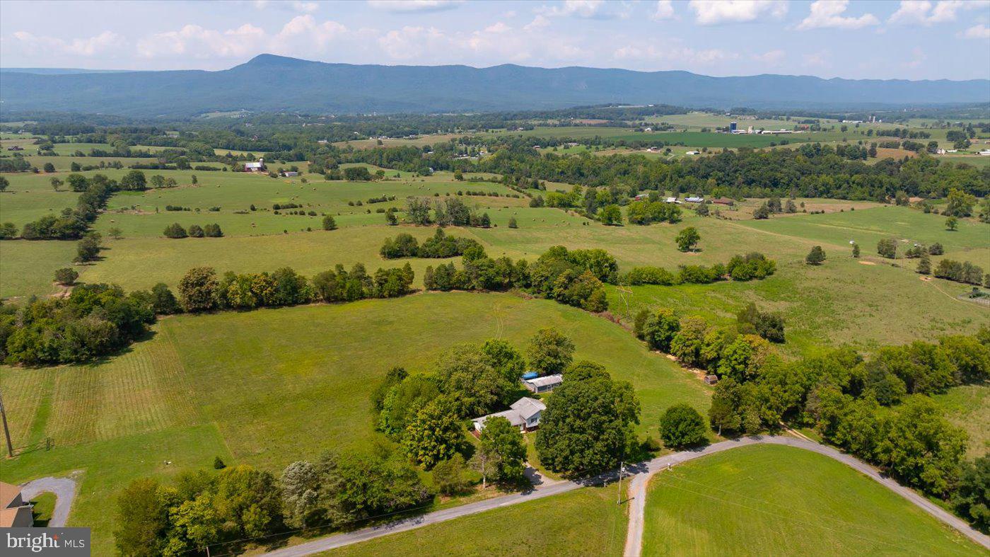 PARKVIEW ESTATES - Residential