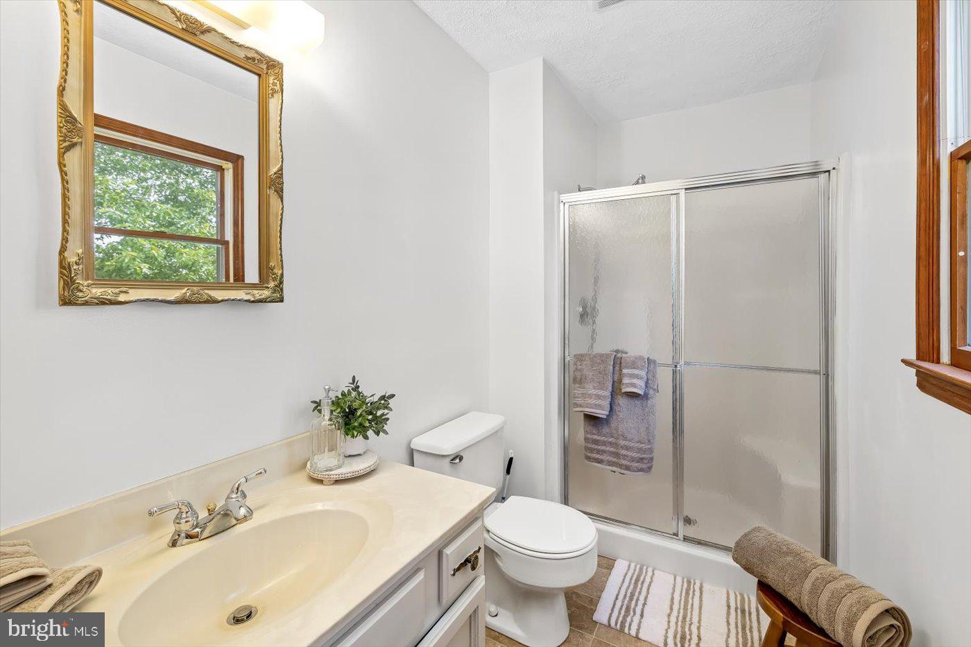 PARKVIEW ESTATES - Residential