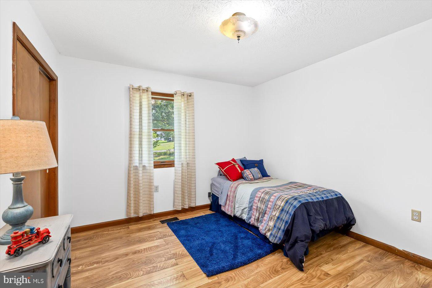 PARKVIEW ESTATES - Residential