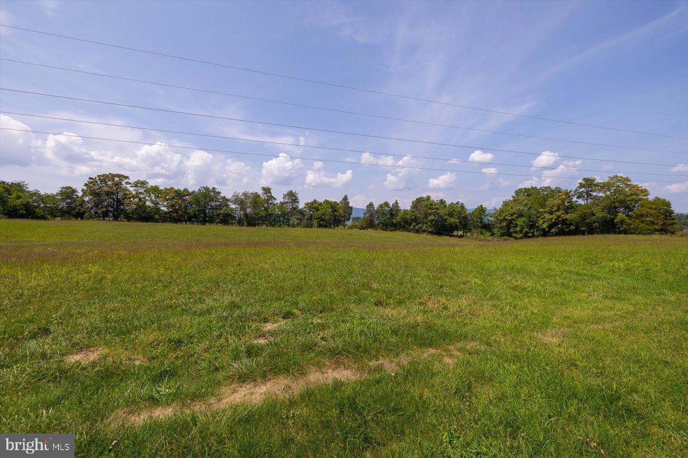 PARKVIEW ESTATES - Residential