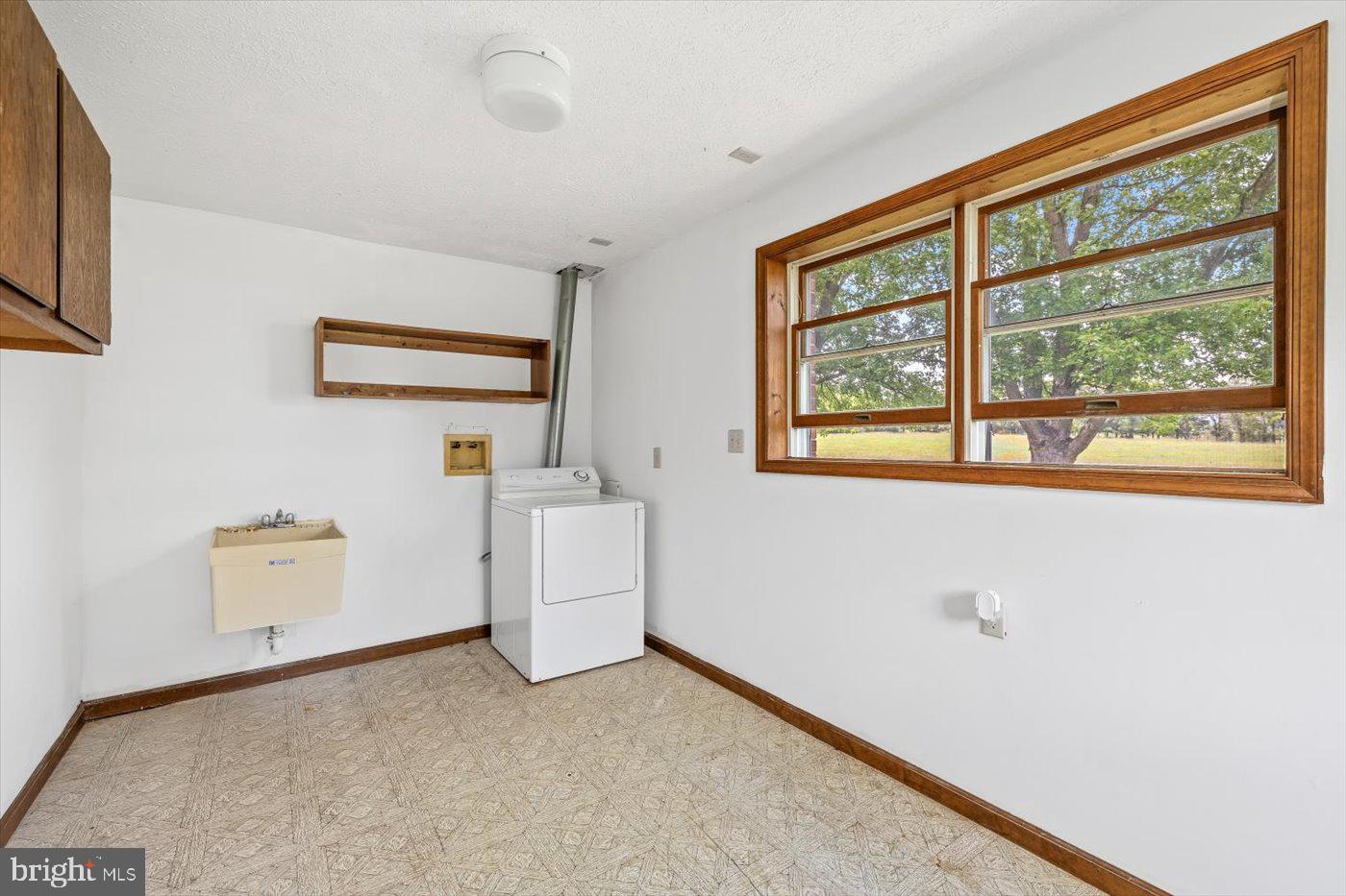 PARKVIEW ESTATES - Residential