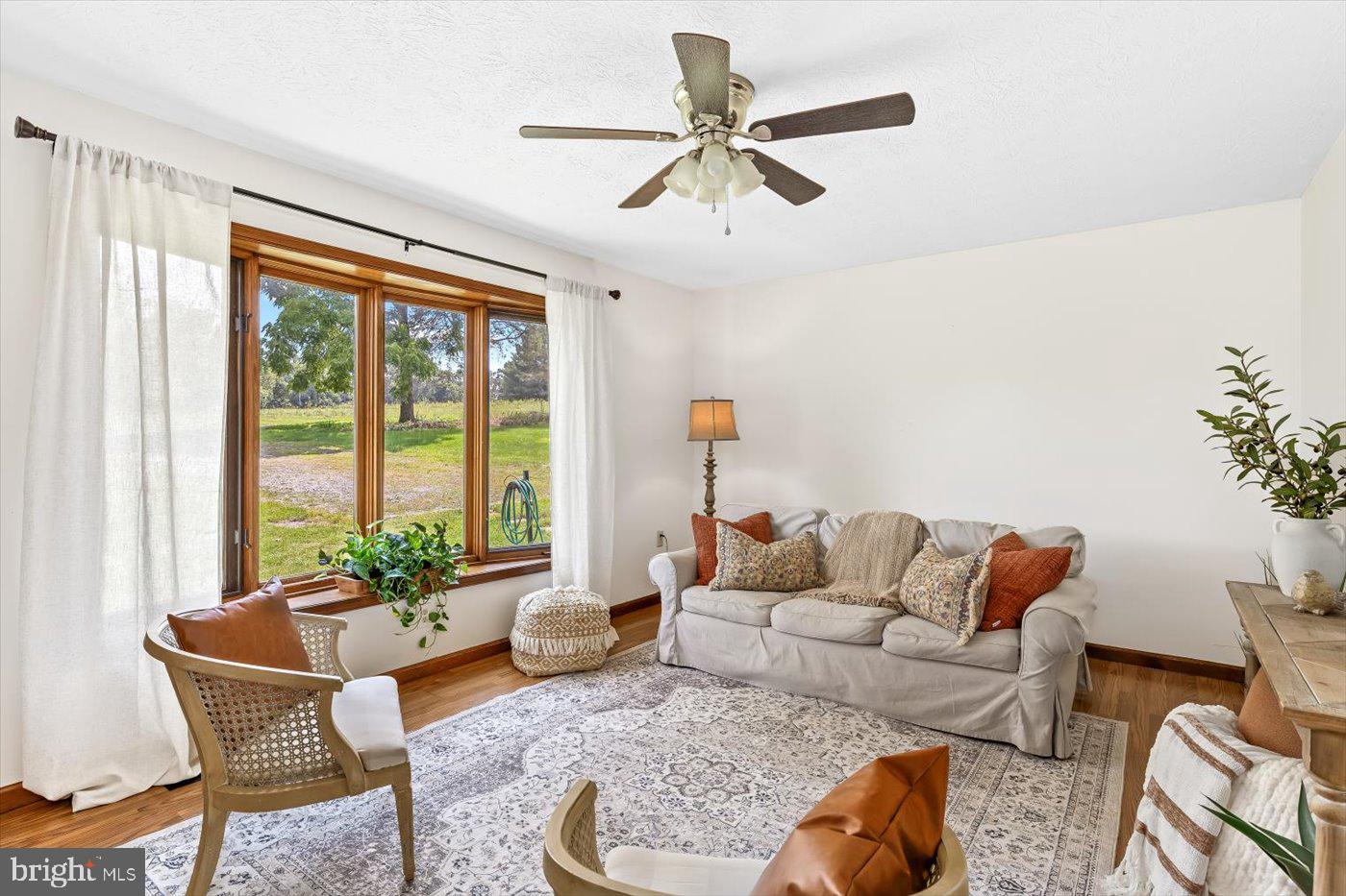 PARKVIEW ESTATES - Residential