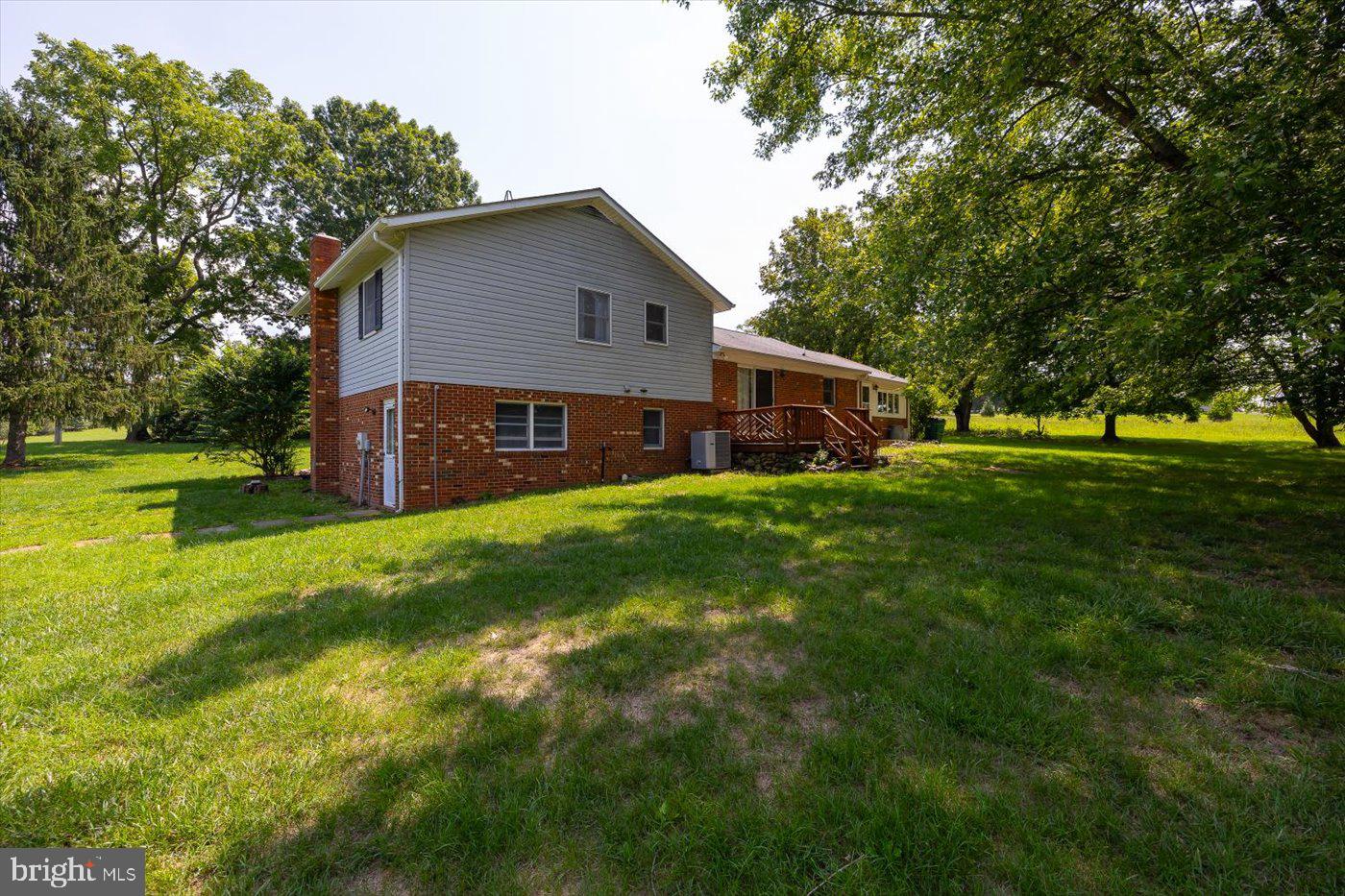 PARKVIEW ESTATES - Residential