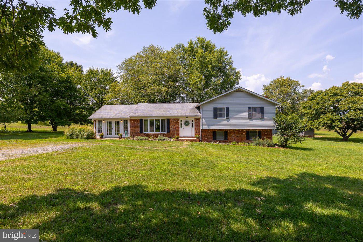 PARKVIEW ESTATES - Residential