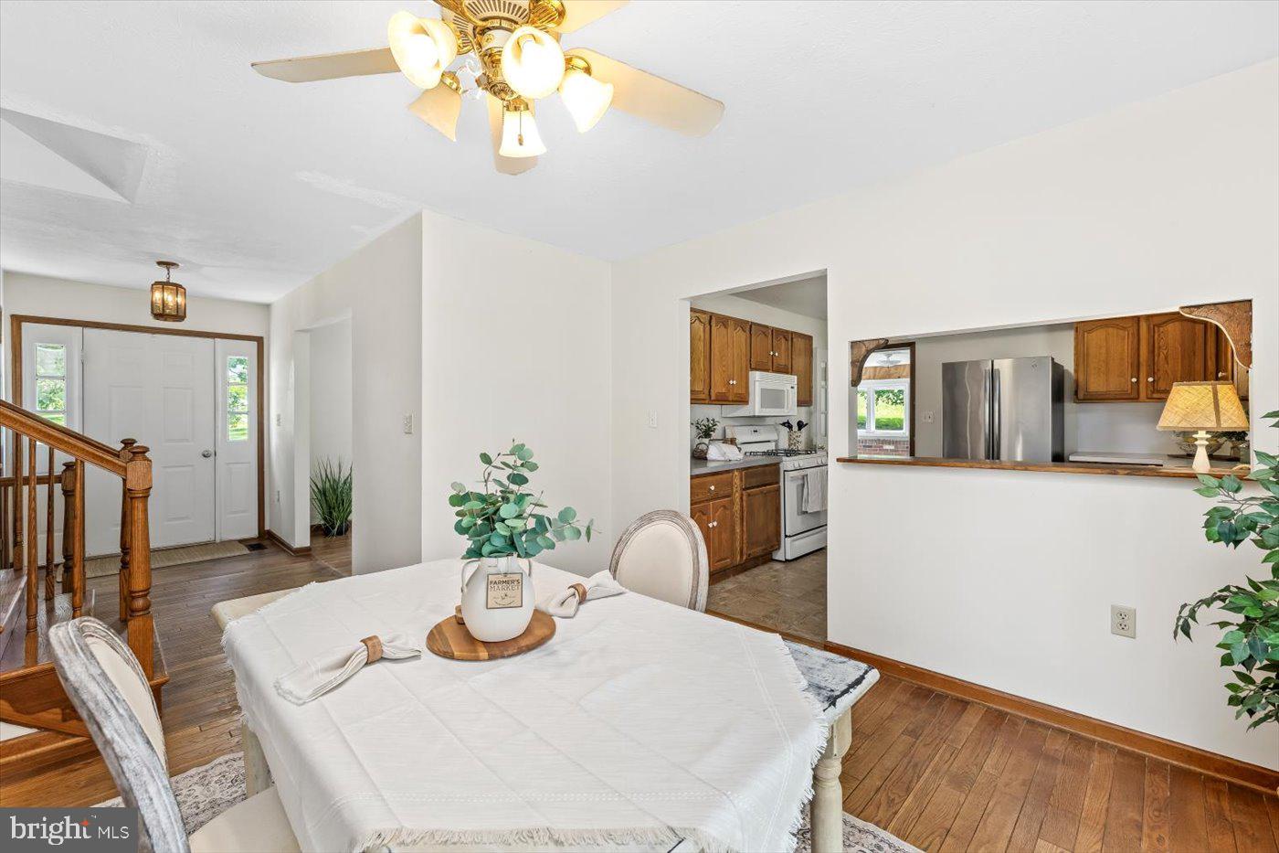 PARKVIEW ESTATES - Residential