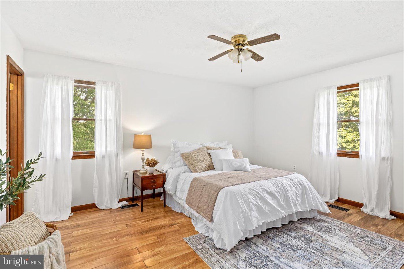 PARKVIEW ESTATES - Residential